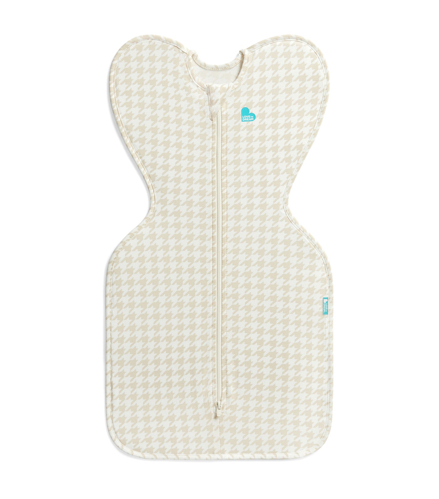 Swaddle Up™ Original 1.0 TOG