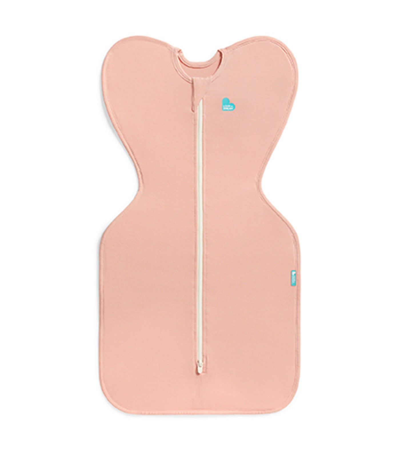 Swaddle Up™ Bamboo Original 1.0 TOG