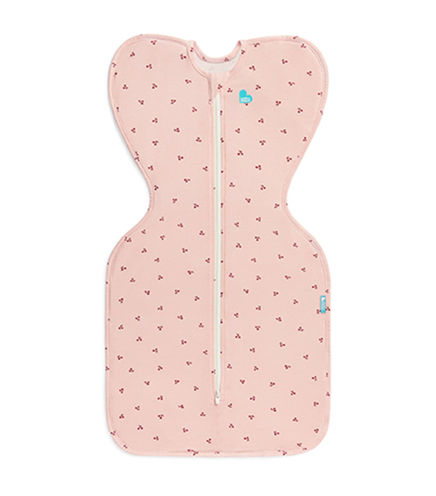 Swaddle Up™ Bamboo Original 1.0 TOG