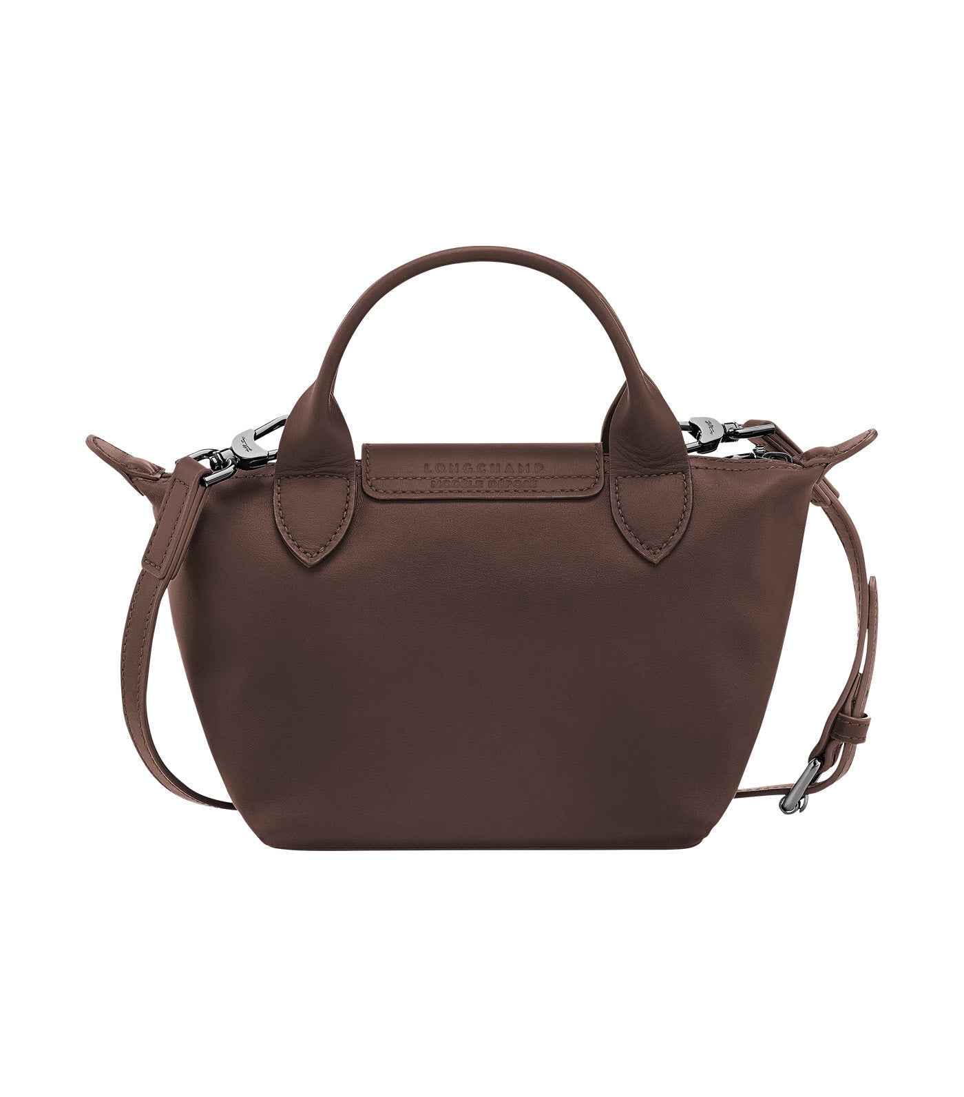 Le Pliage Xtra Handbag XS