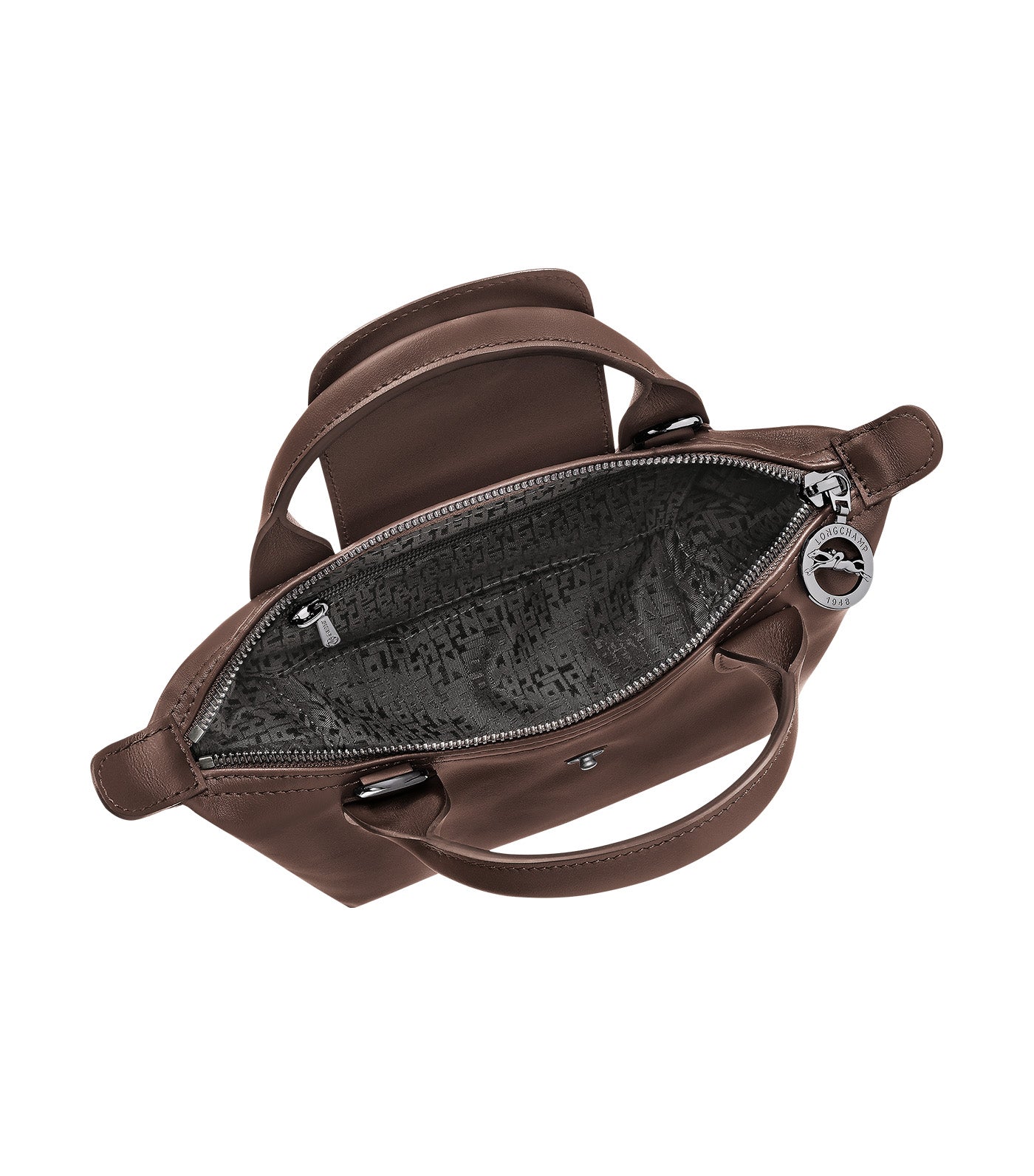 Le Pliage Xtra Handbag XS