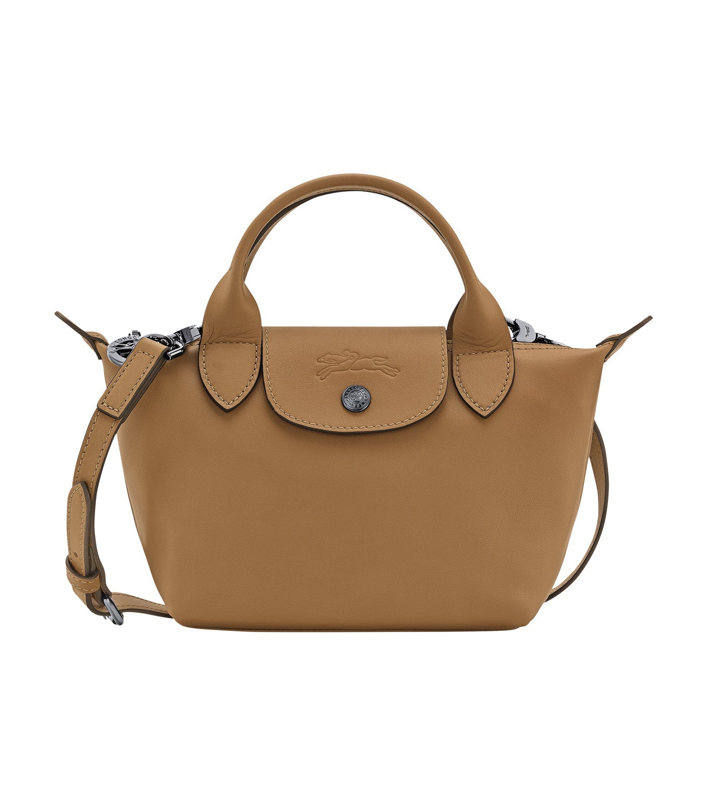 Le Pliage Xtra Handbag XS