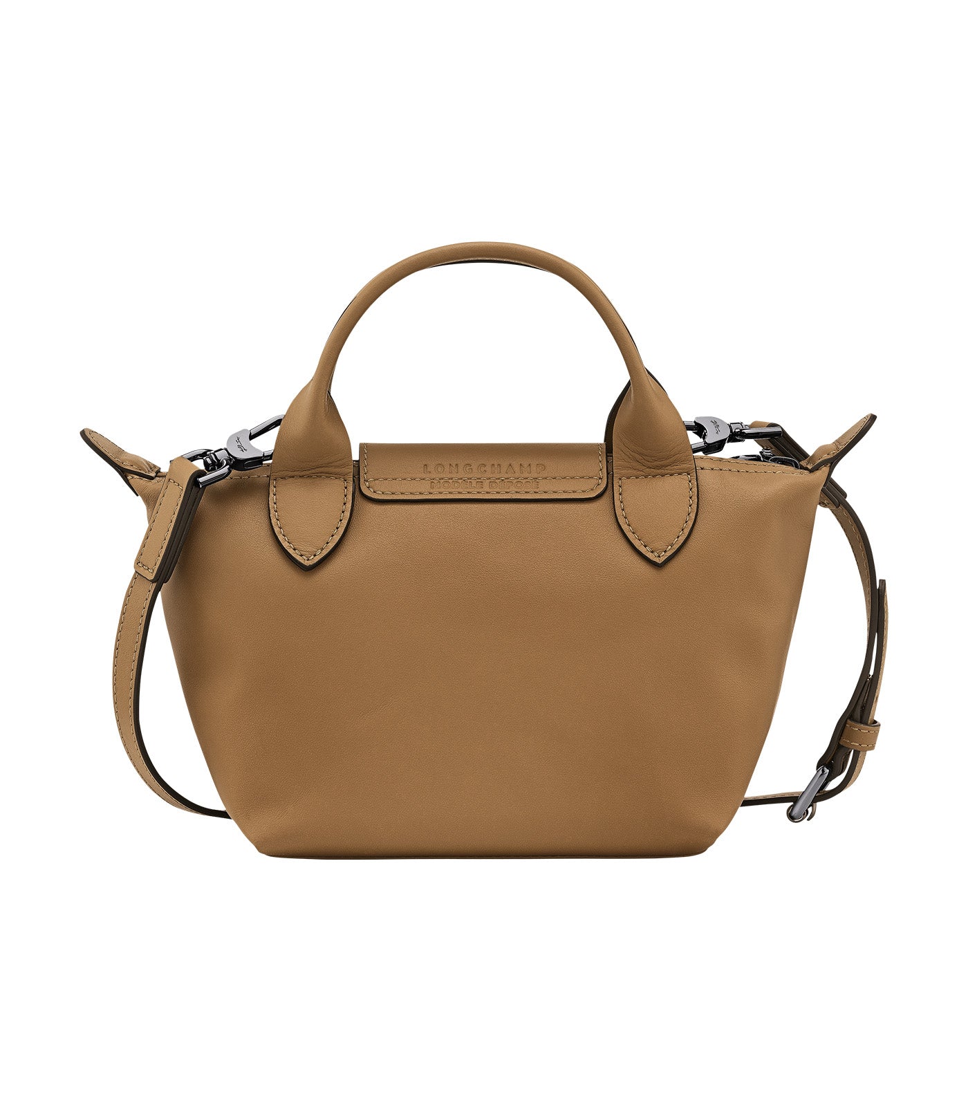 Le Pliage Xtra Handbag XS