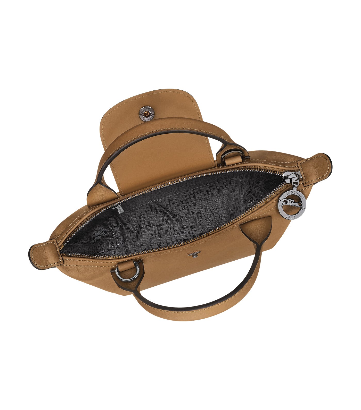 Le Pliage Xtra Handbag XS