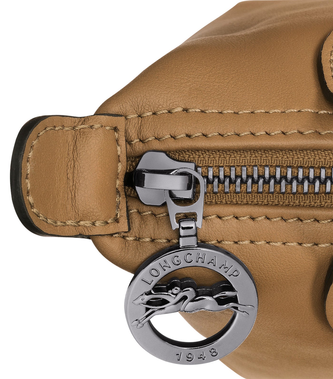 Le Pliage Xtra Handbag XS