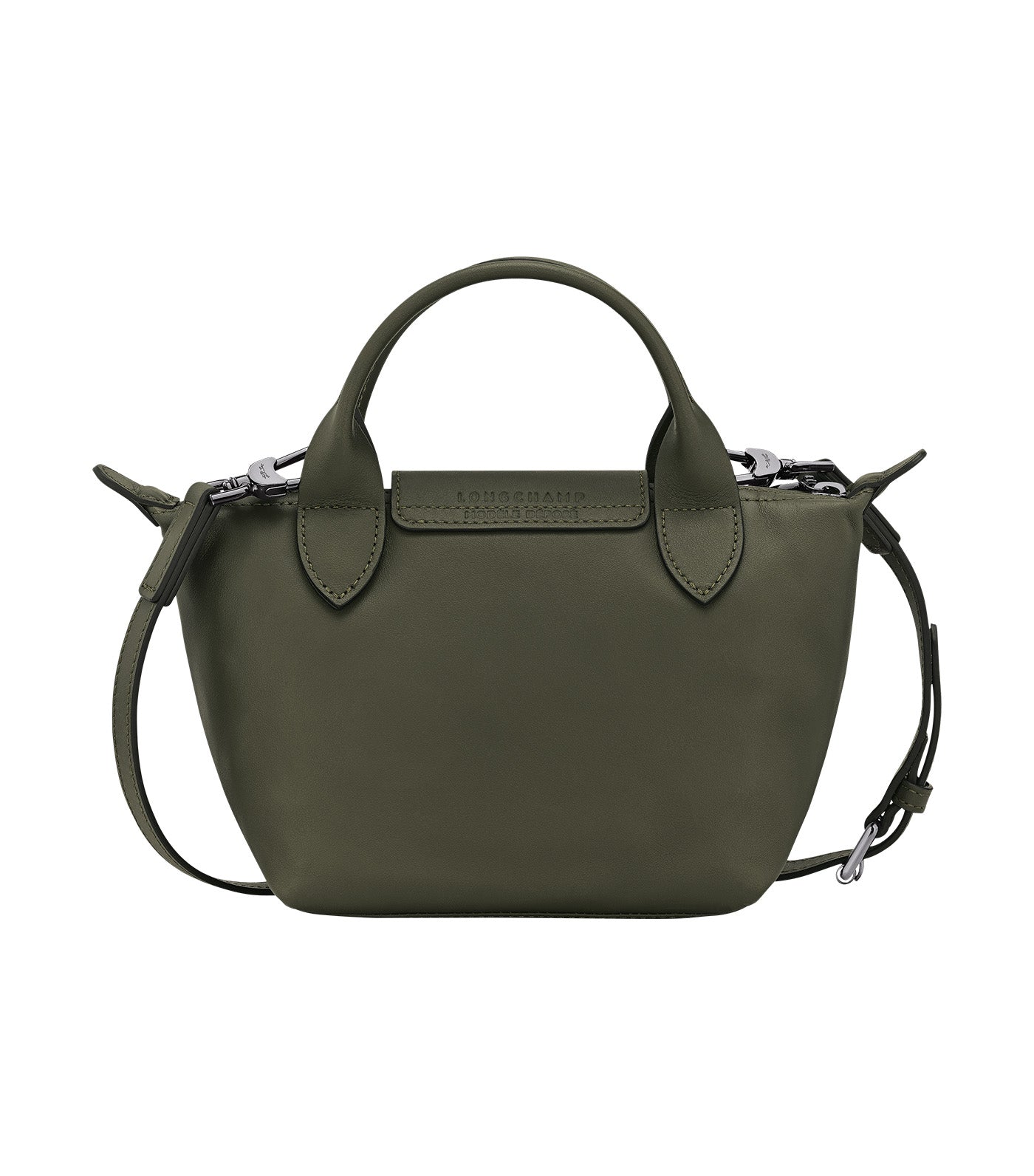 Le Pliage Xtra Handbag XS