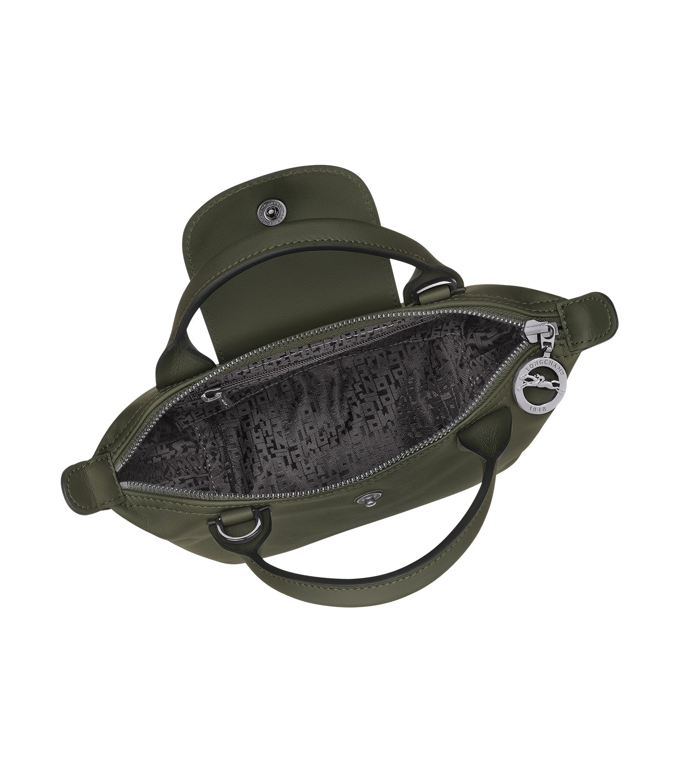 Le Pliage Xtra Handbag XS