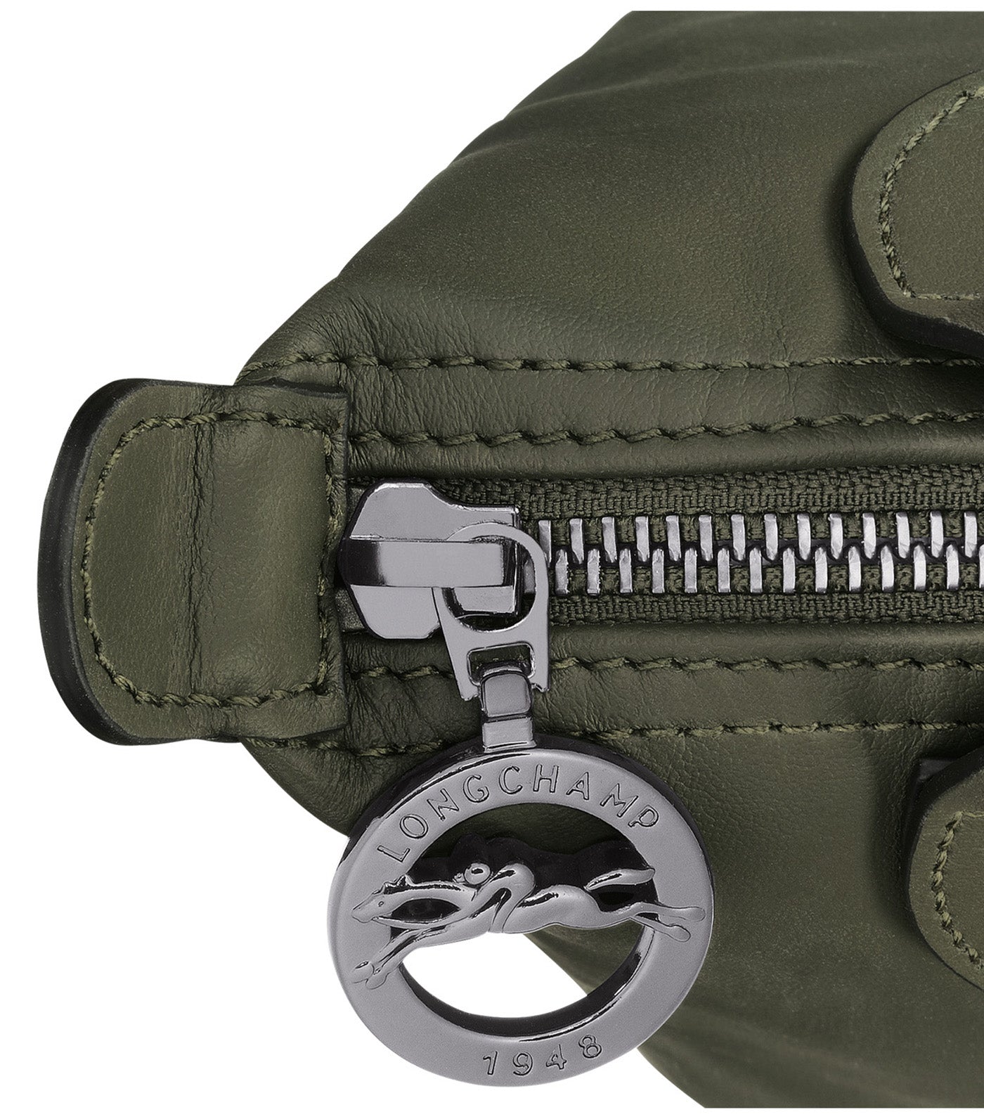 Le Pliage Xtra Handbag XS