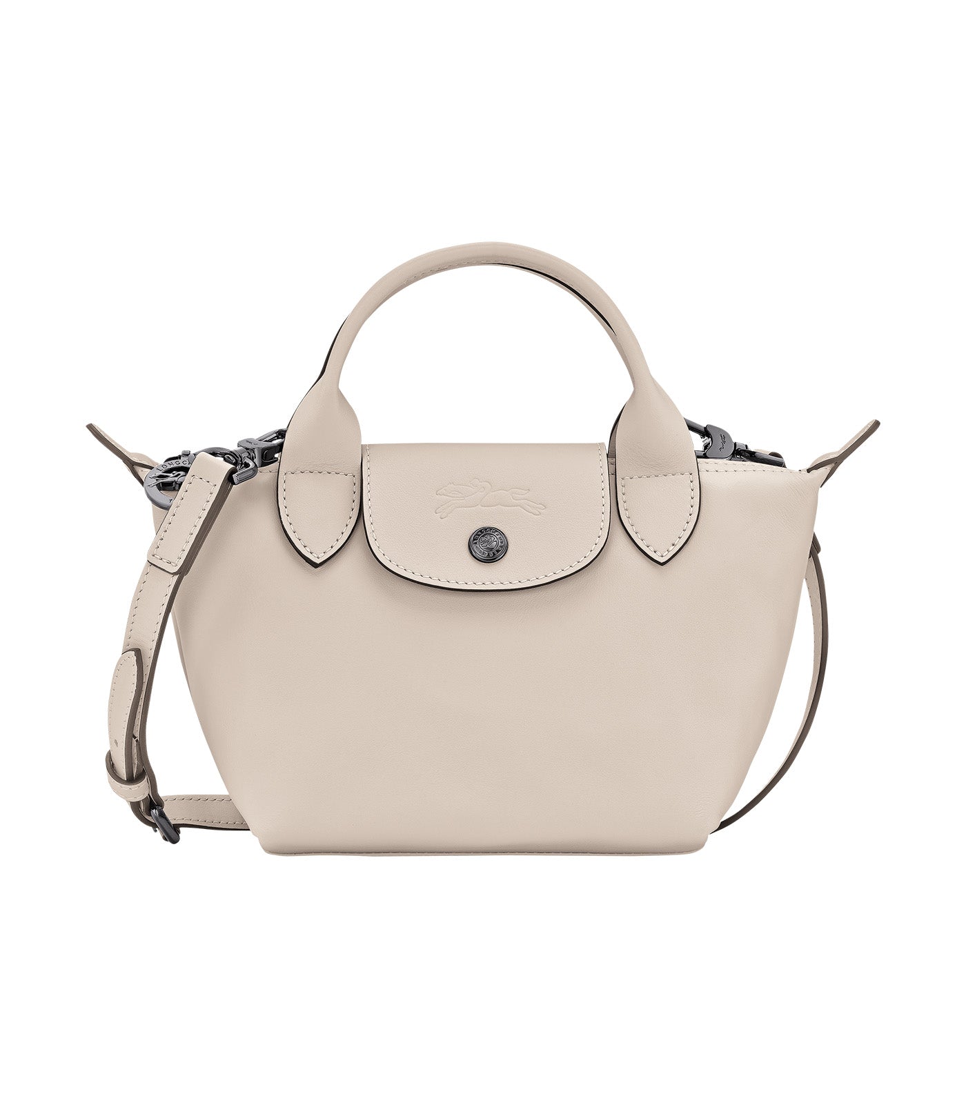 Le Pliage Xtra Handbag XS