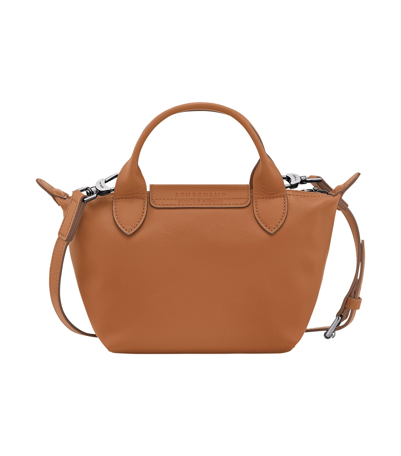 Le Pliage Xtra Handbag XS