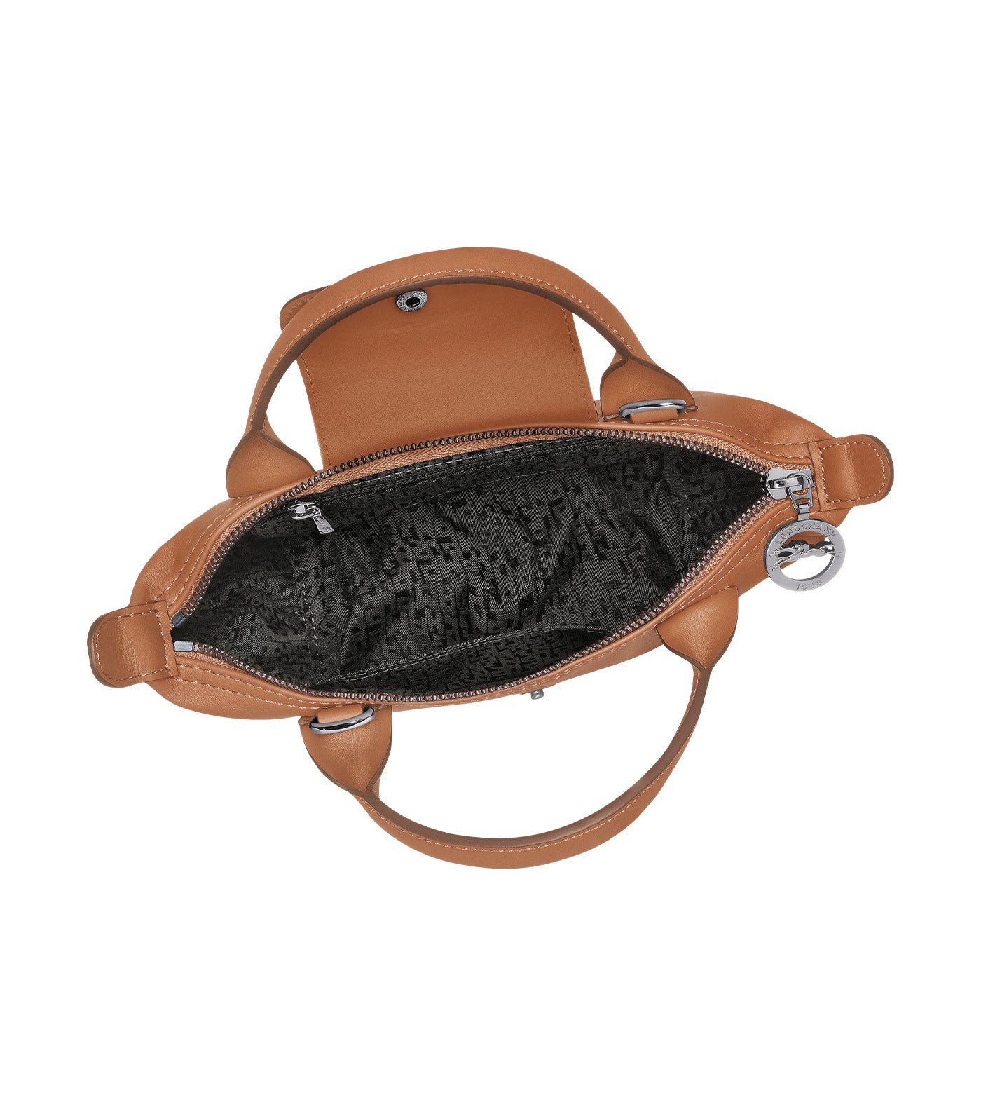 Le Pliage Xtra Handbag XS