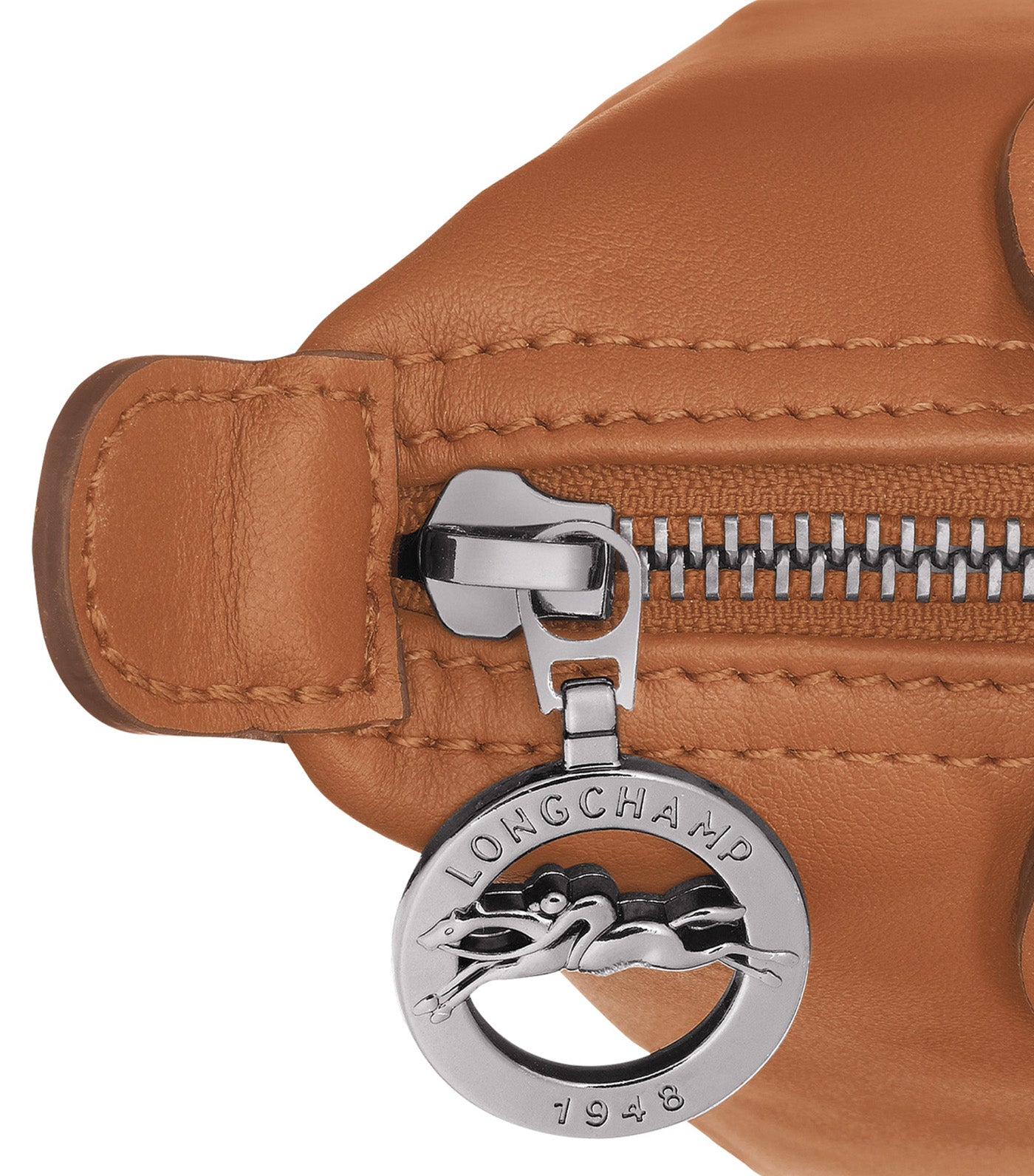 Le Pliage Xtra Handbag XS