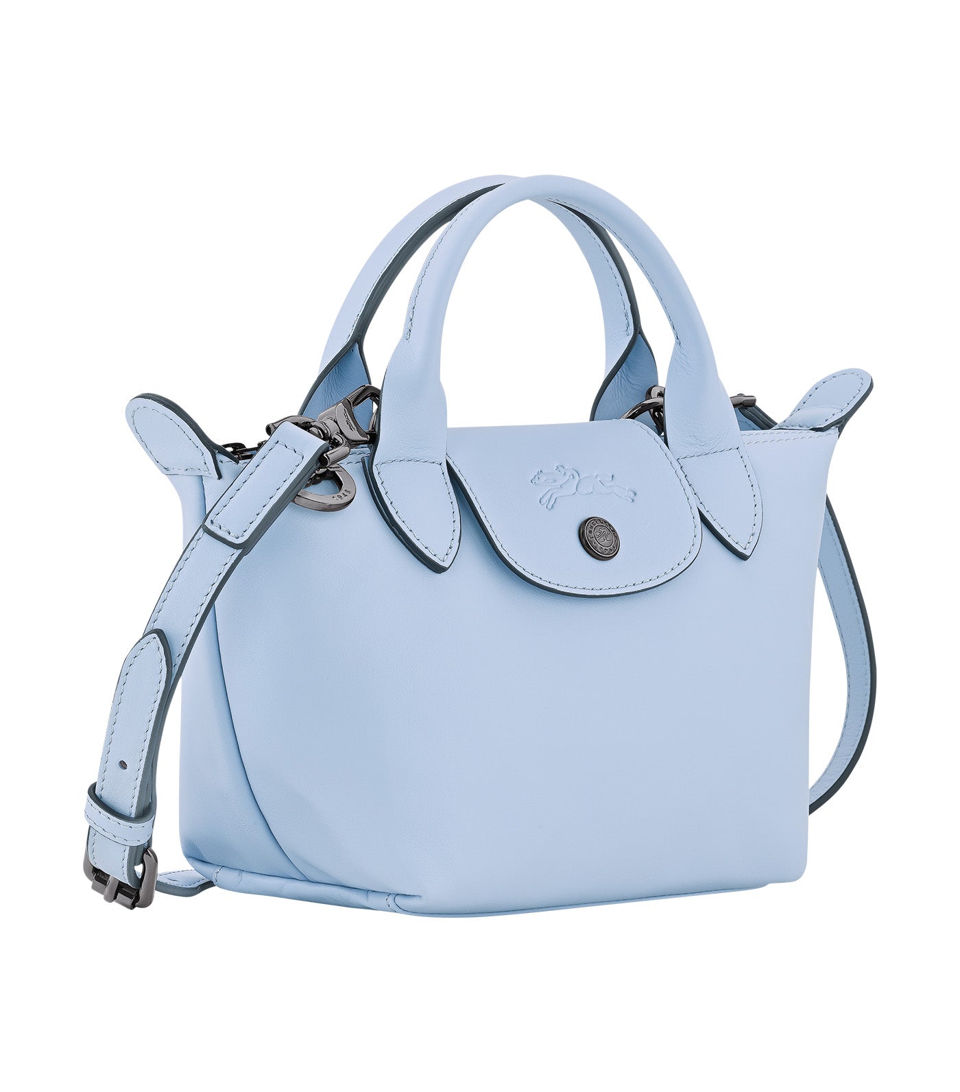 Le Pliage Xtra Handbag XS