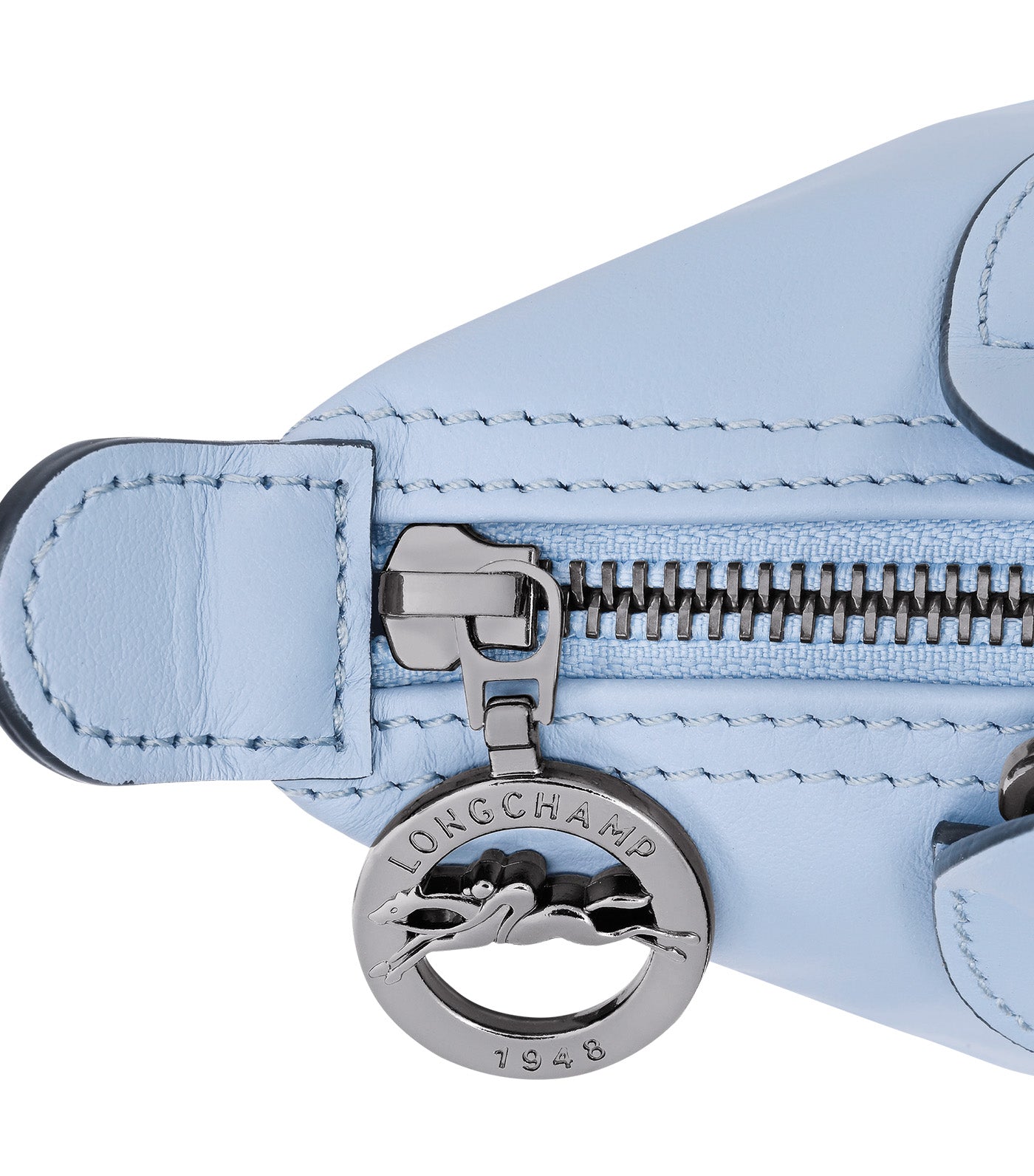 Le Pliage Xtra Handbag XS