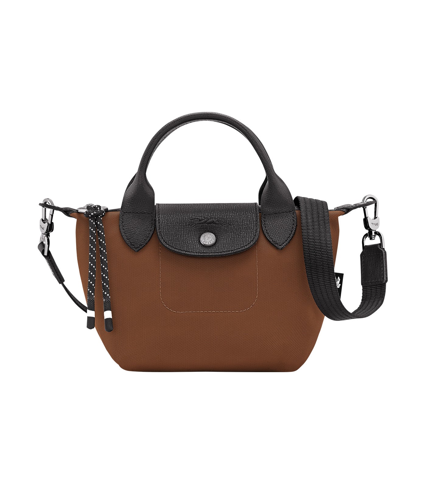 Le Pliage Energy Handbag