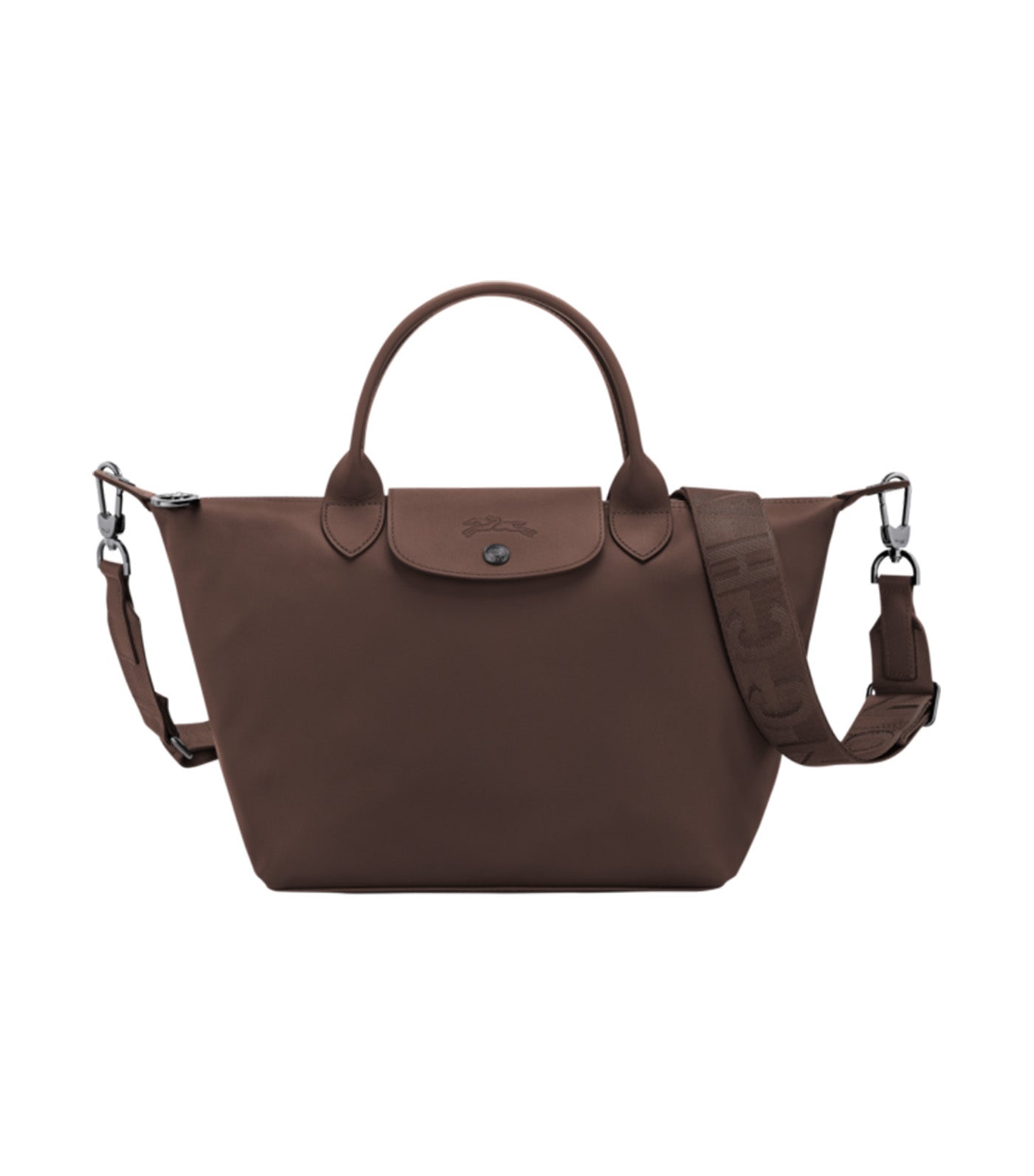 Le Pliage Xtra Handbag S