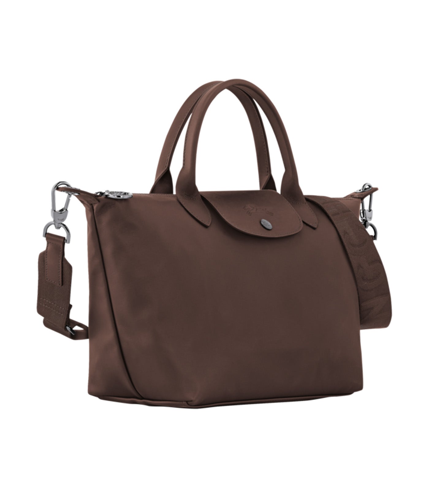 Le Pliage Xtra Handbag S