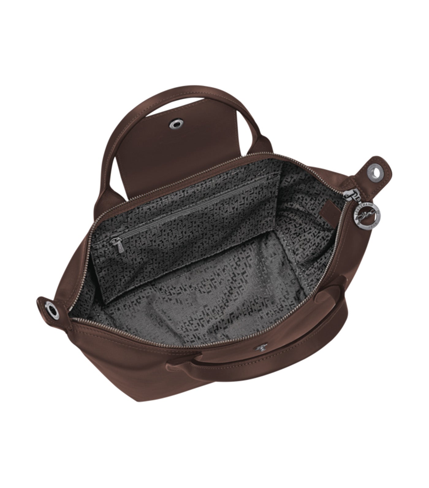 Le Pliage Xtra Handbag S