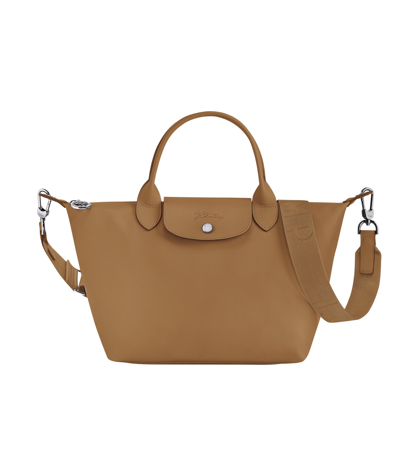 Le Pliage Xtra Handbag S