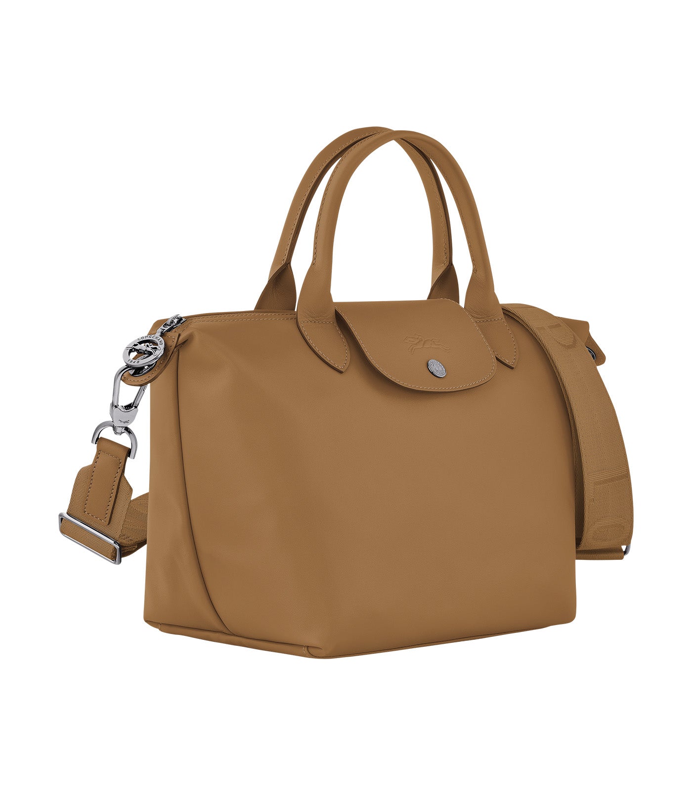 Le Pliage Xtra Handbag S