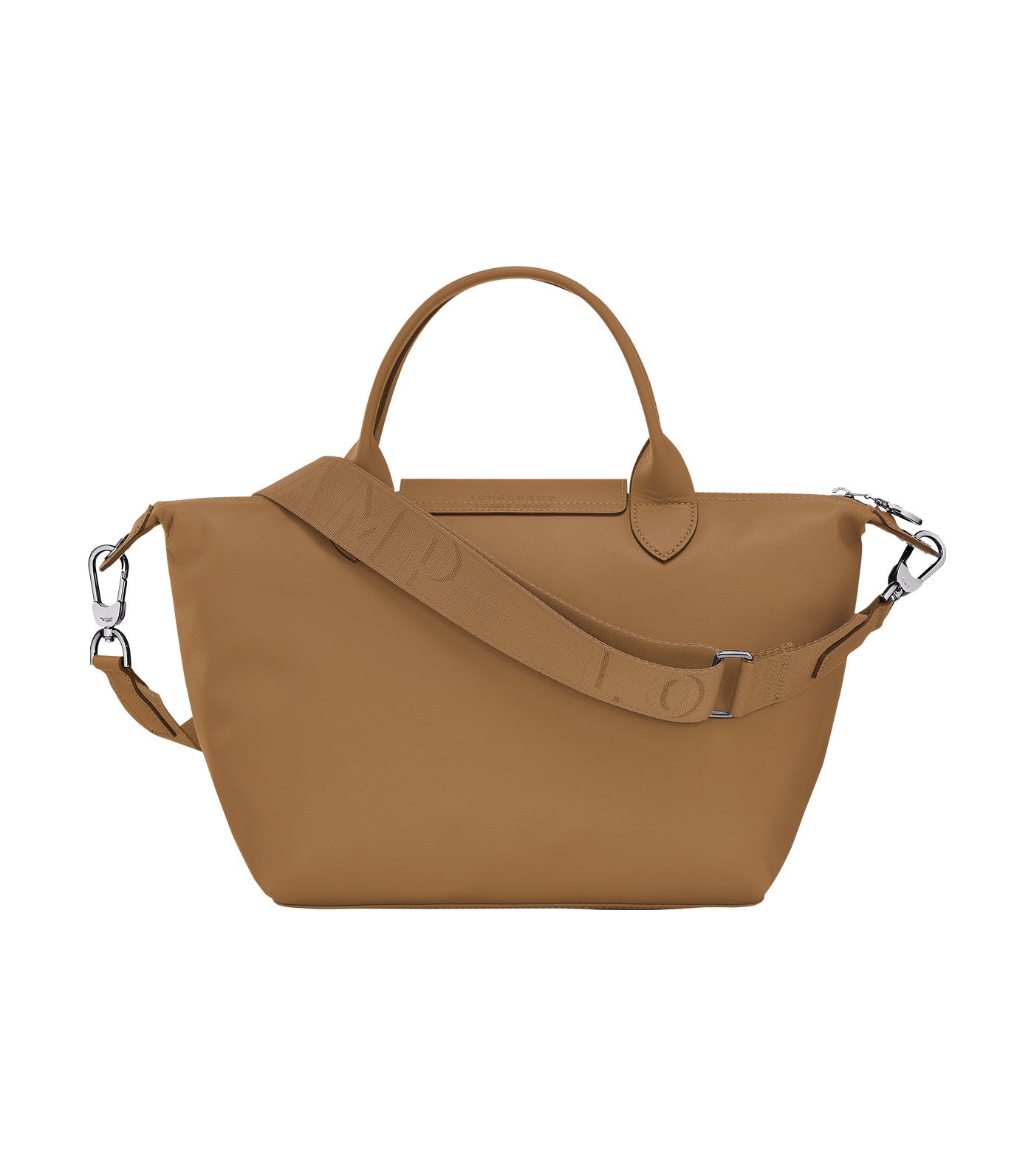 Le Pliage Xtra Handbag S