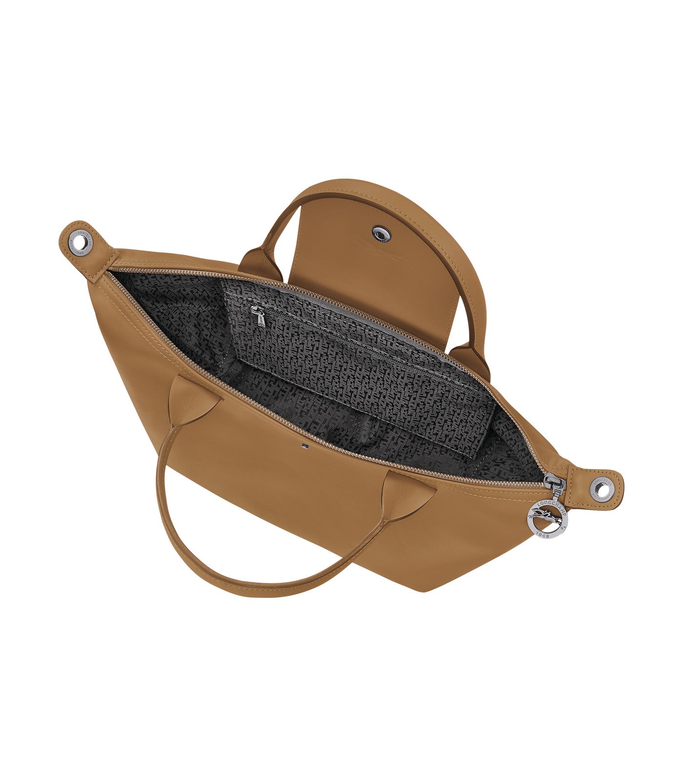 Le Pliage Xtra Handbag S