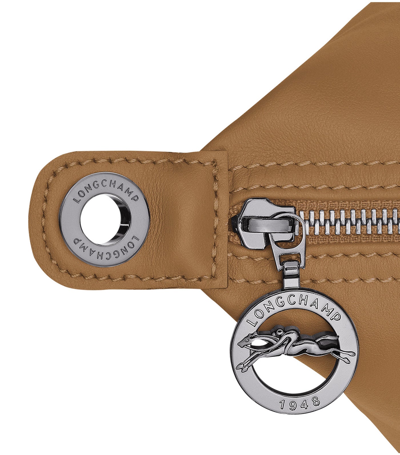 Le Pliage Xtra Handbag S