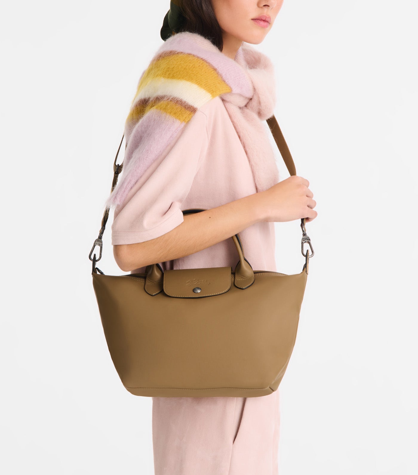 Le Pliage Xtra Handbag S