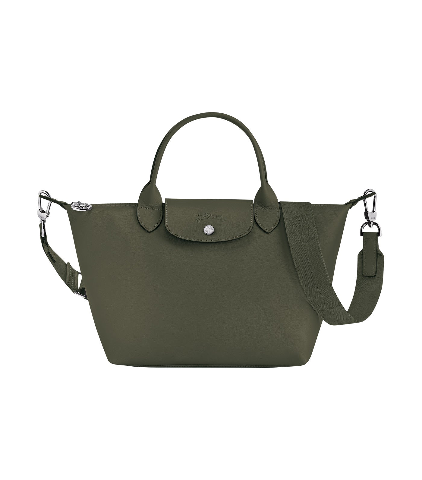 Le Pliage Xtra Handbag S