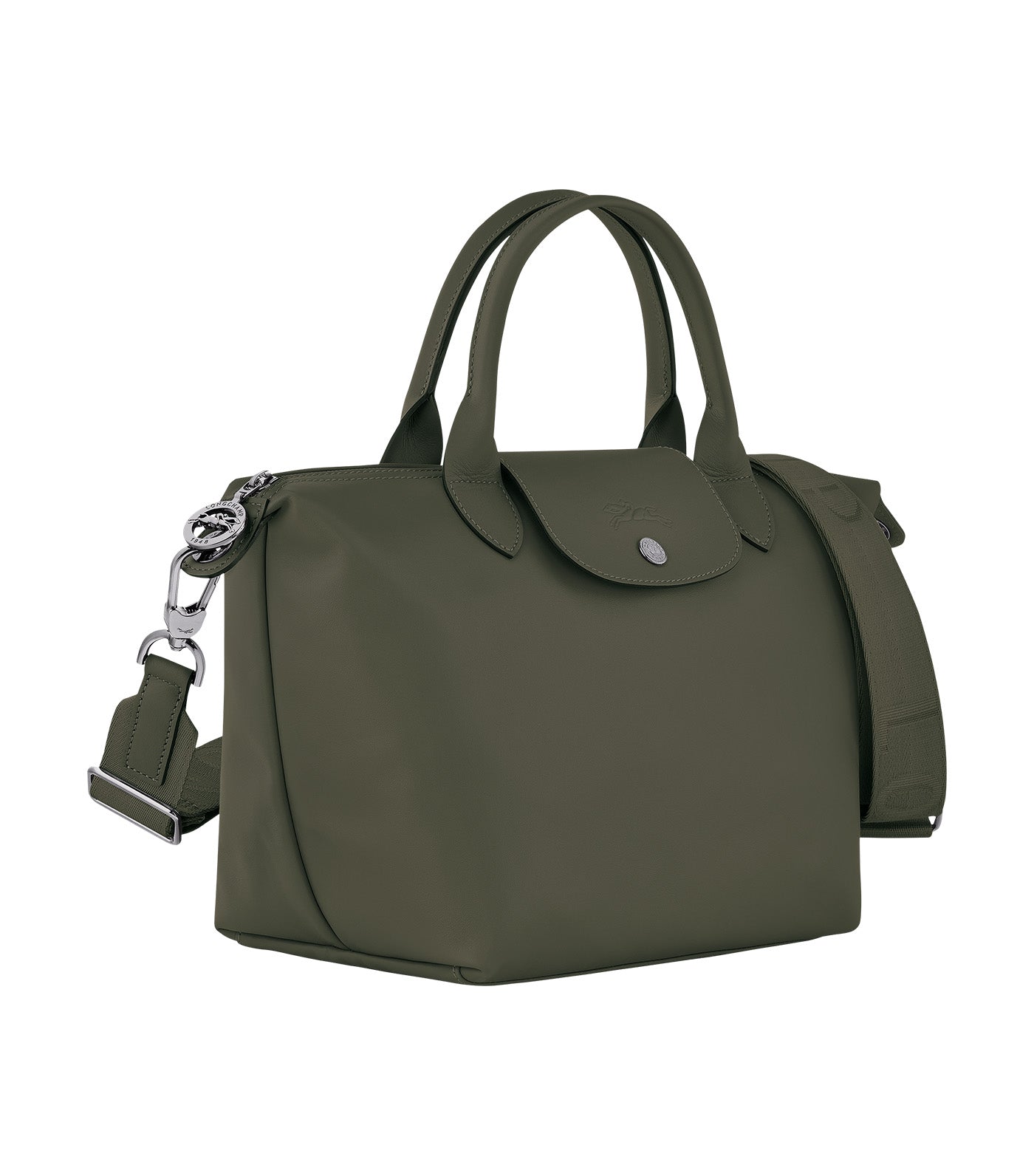 Le Pliage Xtra Handbag S