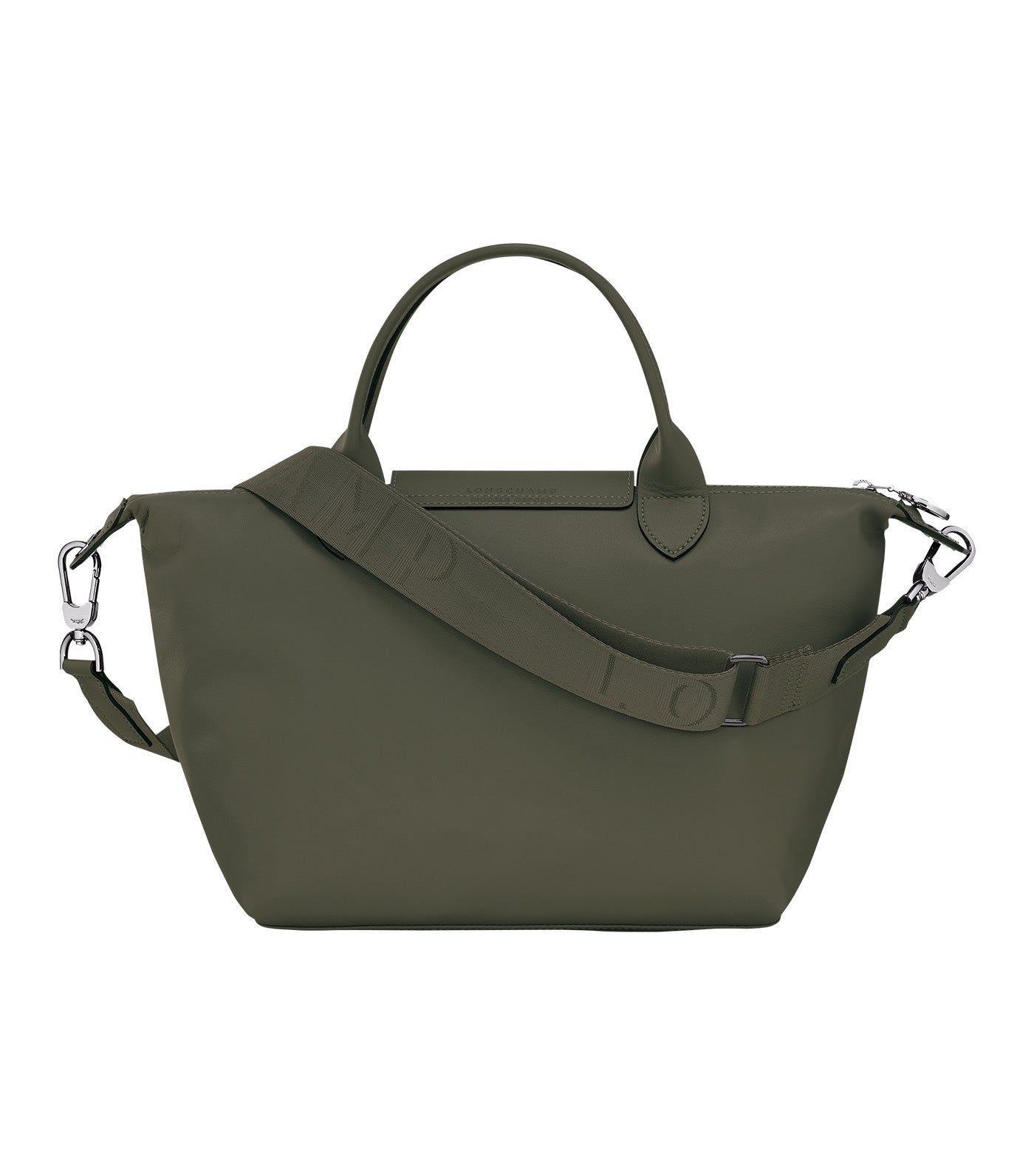 Le Pliage Xtra Handbag S