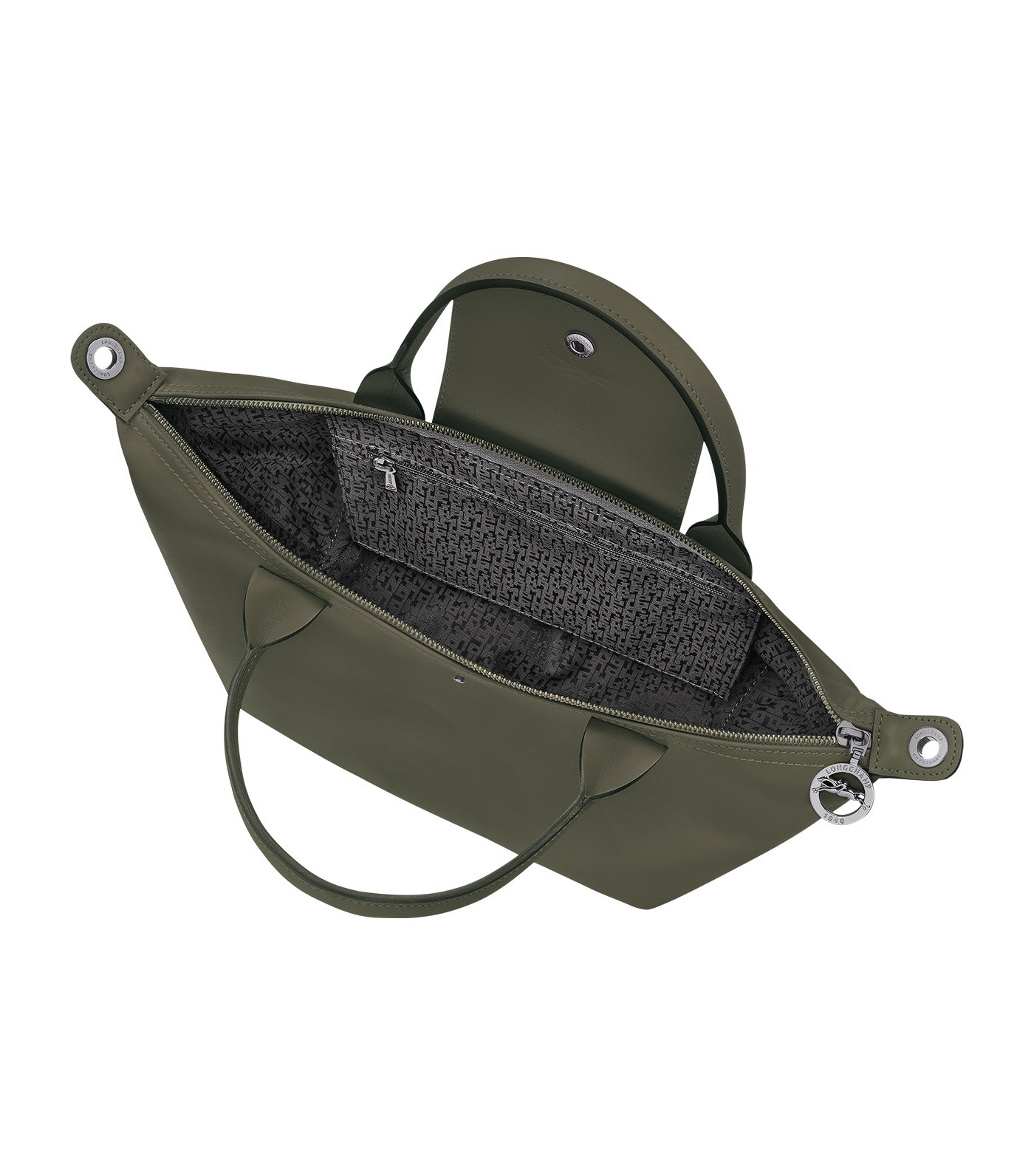 Le Pliage Xtra Handbag S