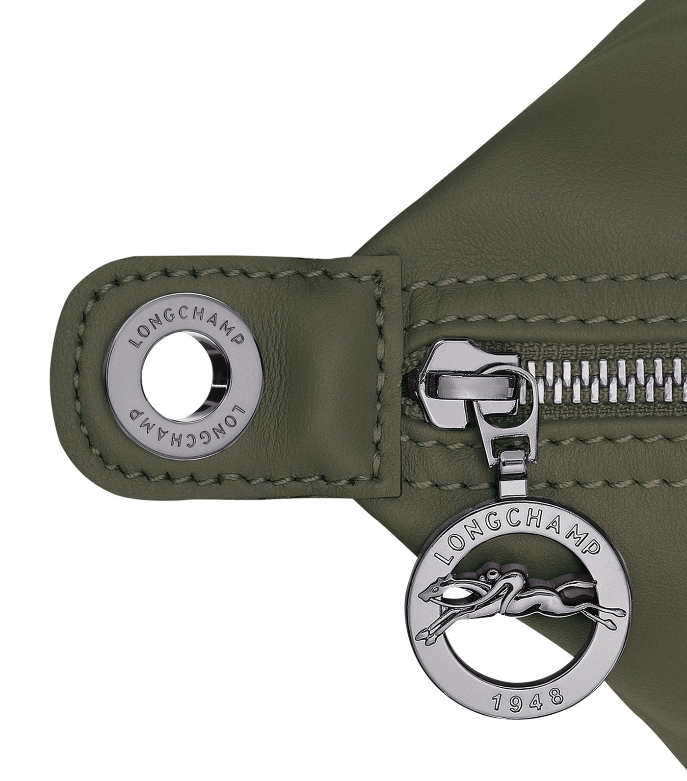 Le Pliage Xtra Handbag S