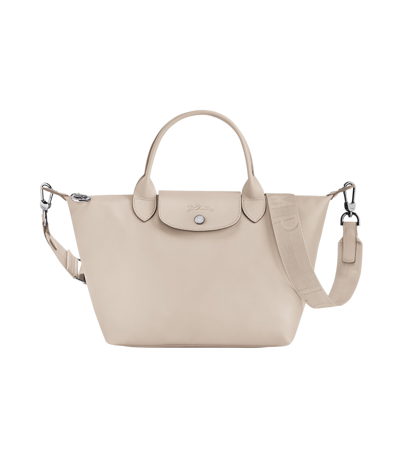 Le Pliage Xtra Handbag S