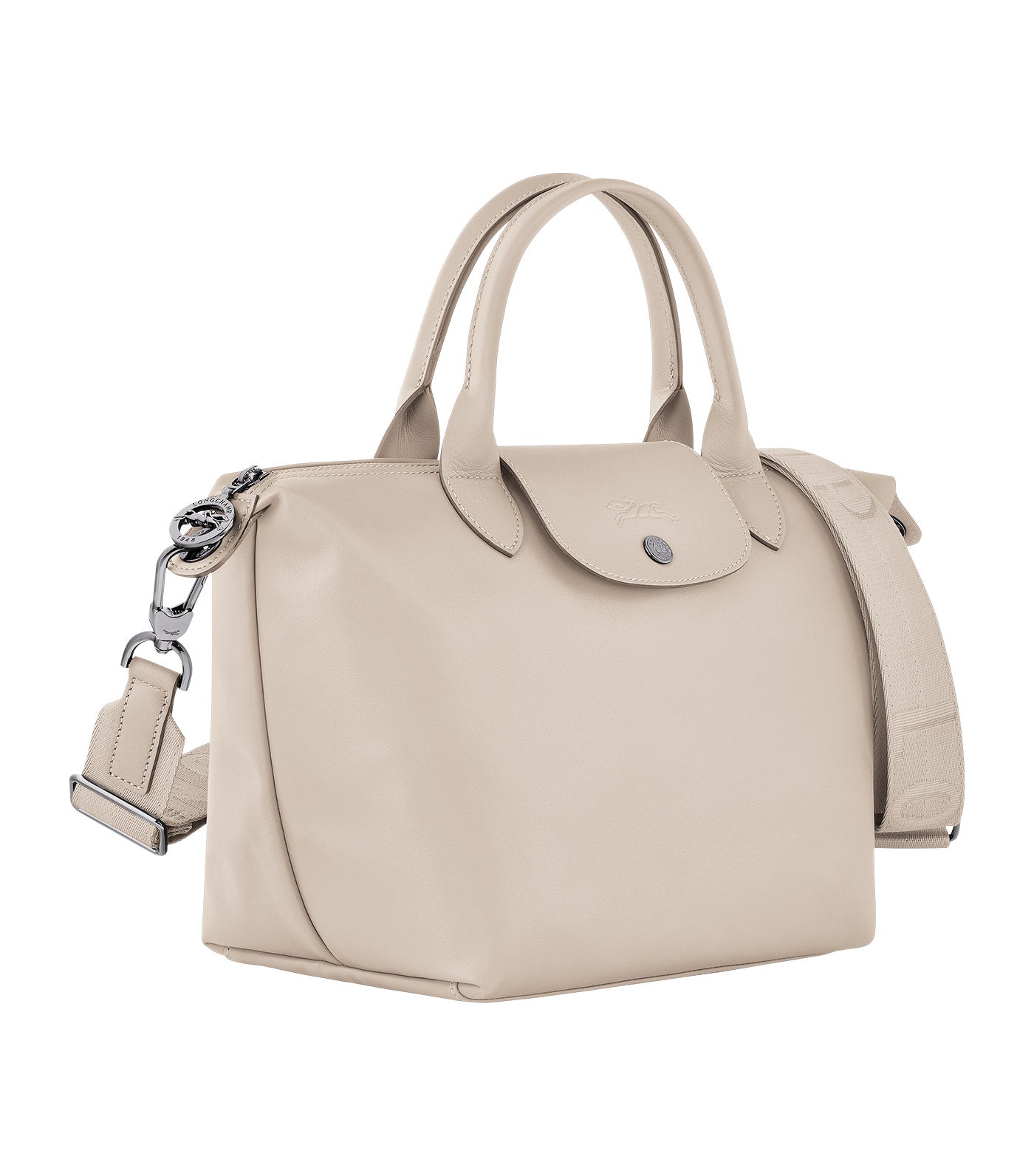 Le Pliage Xtra Handbag S