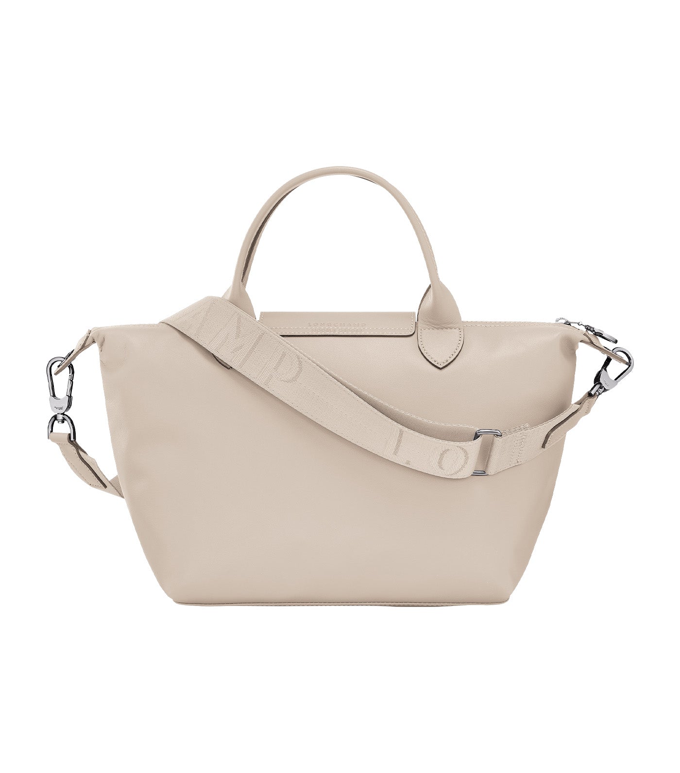 Le Pliage Xtra Handbag S