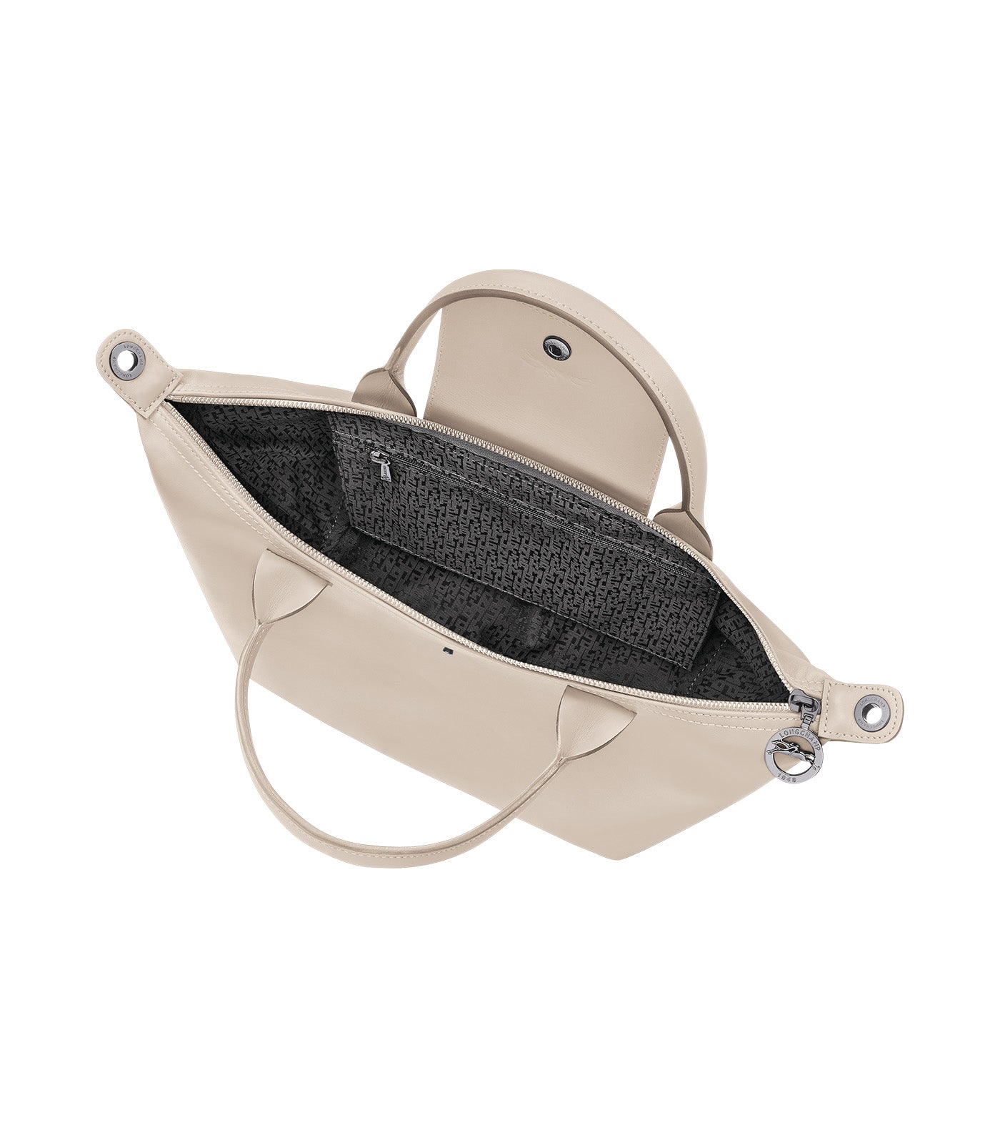 Le Pliage Xtra Handbag S