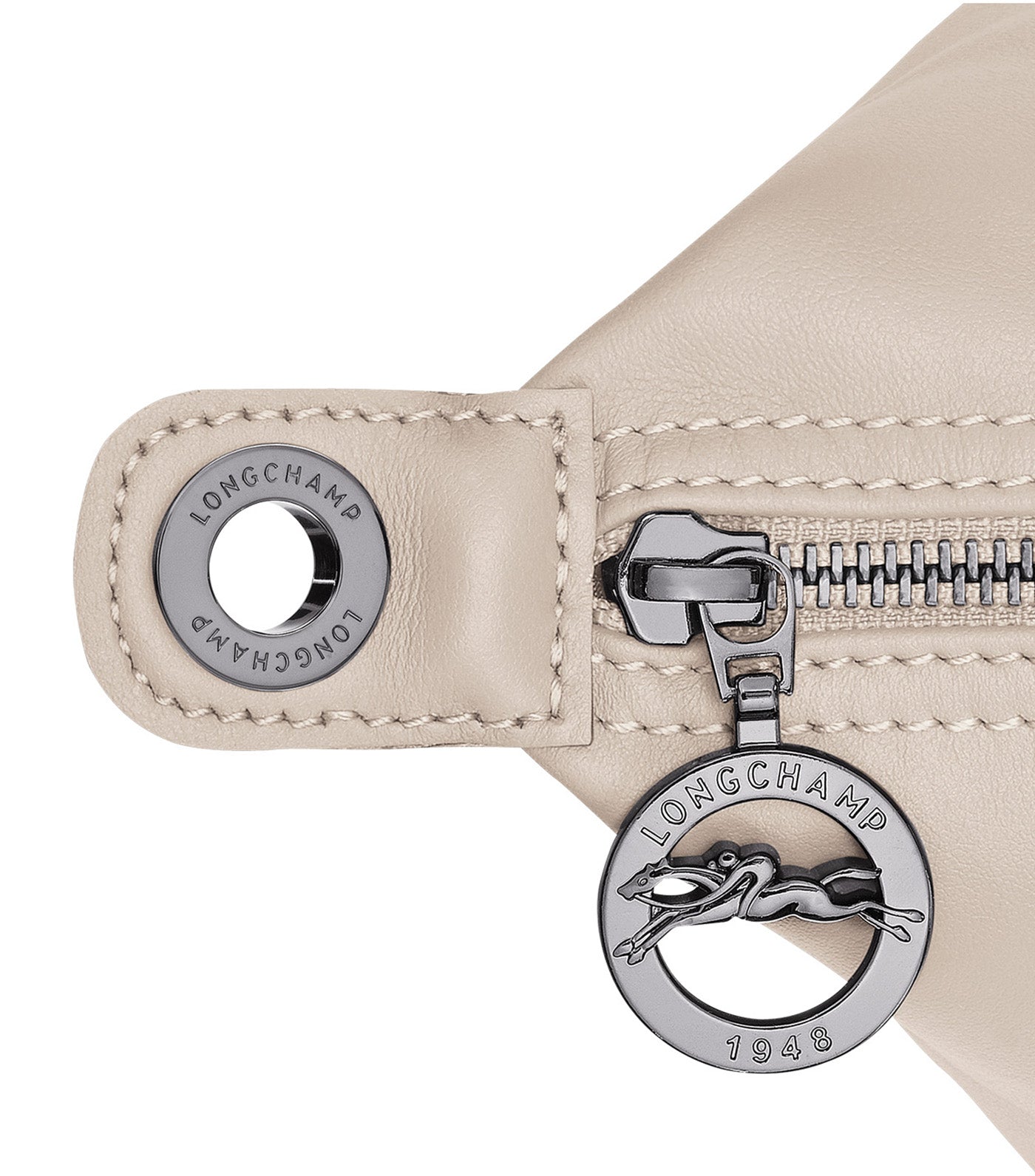 Le Pliage Xtra Handbag S