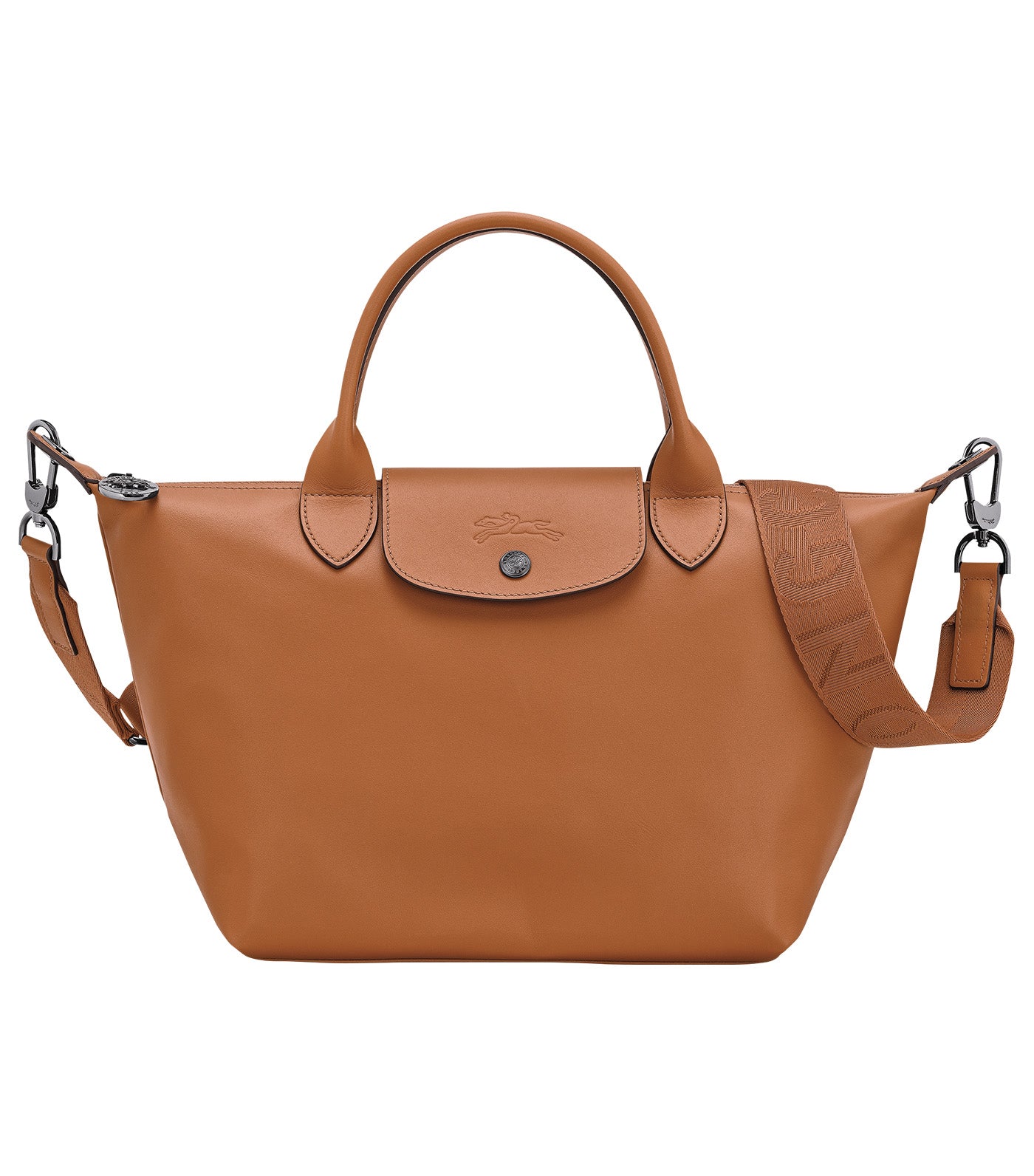 Le Pliage Xtra Handbag S
