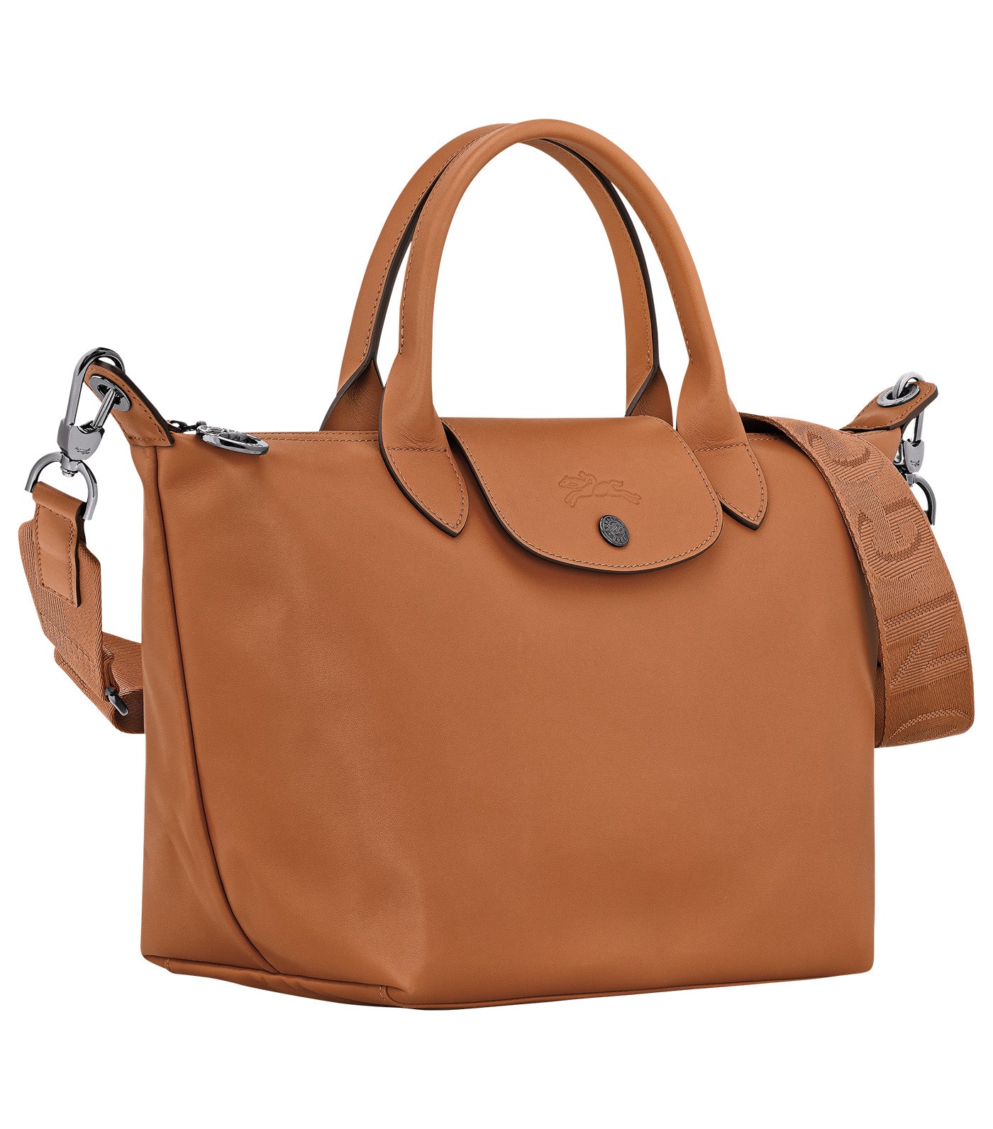 Le Pliage Xtra Handbag S