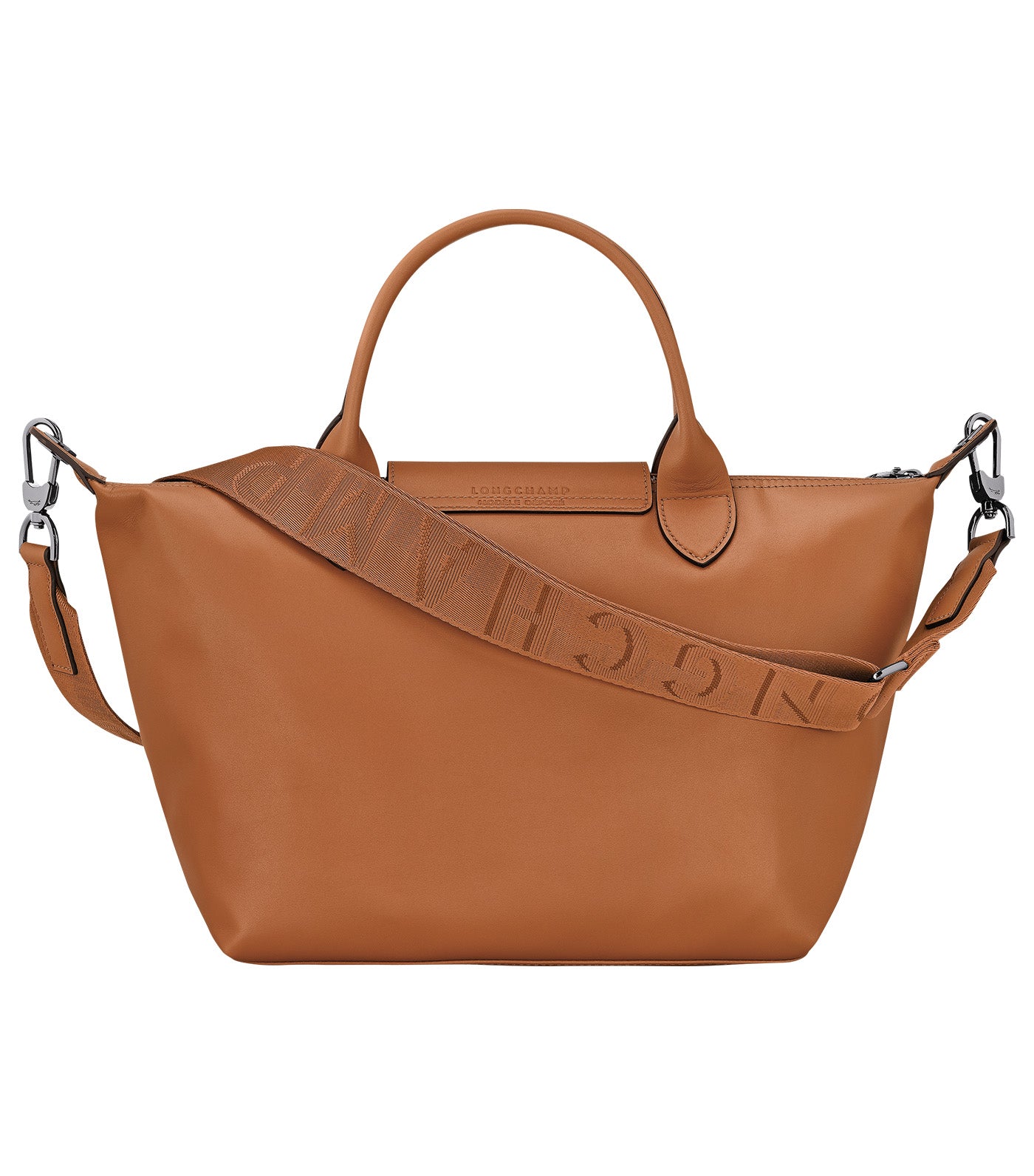 Le Pliage Xtra Handbag S