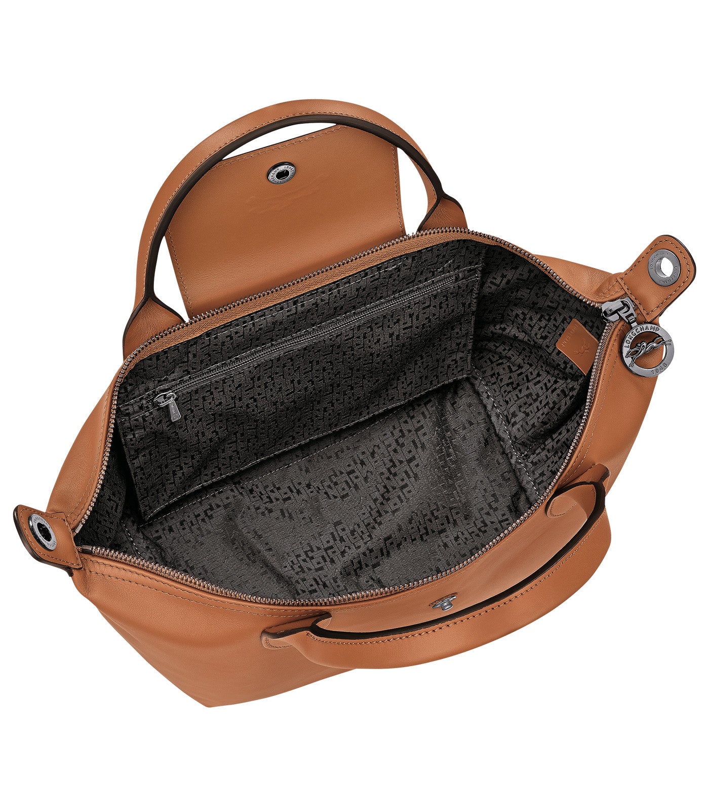 Le Pliage Xtra Handbag S