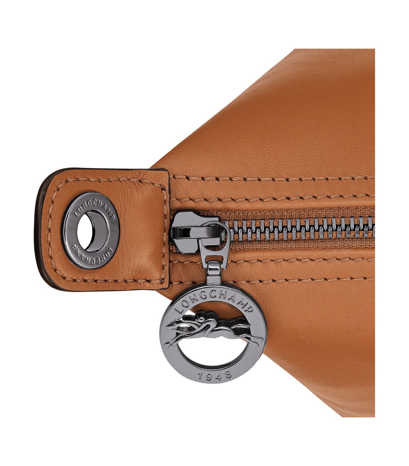 Le Pliage Xtra Handbag S