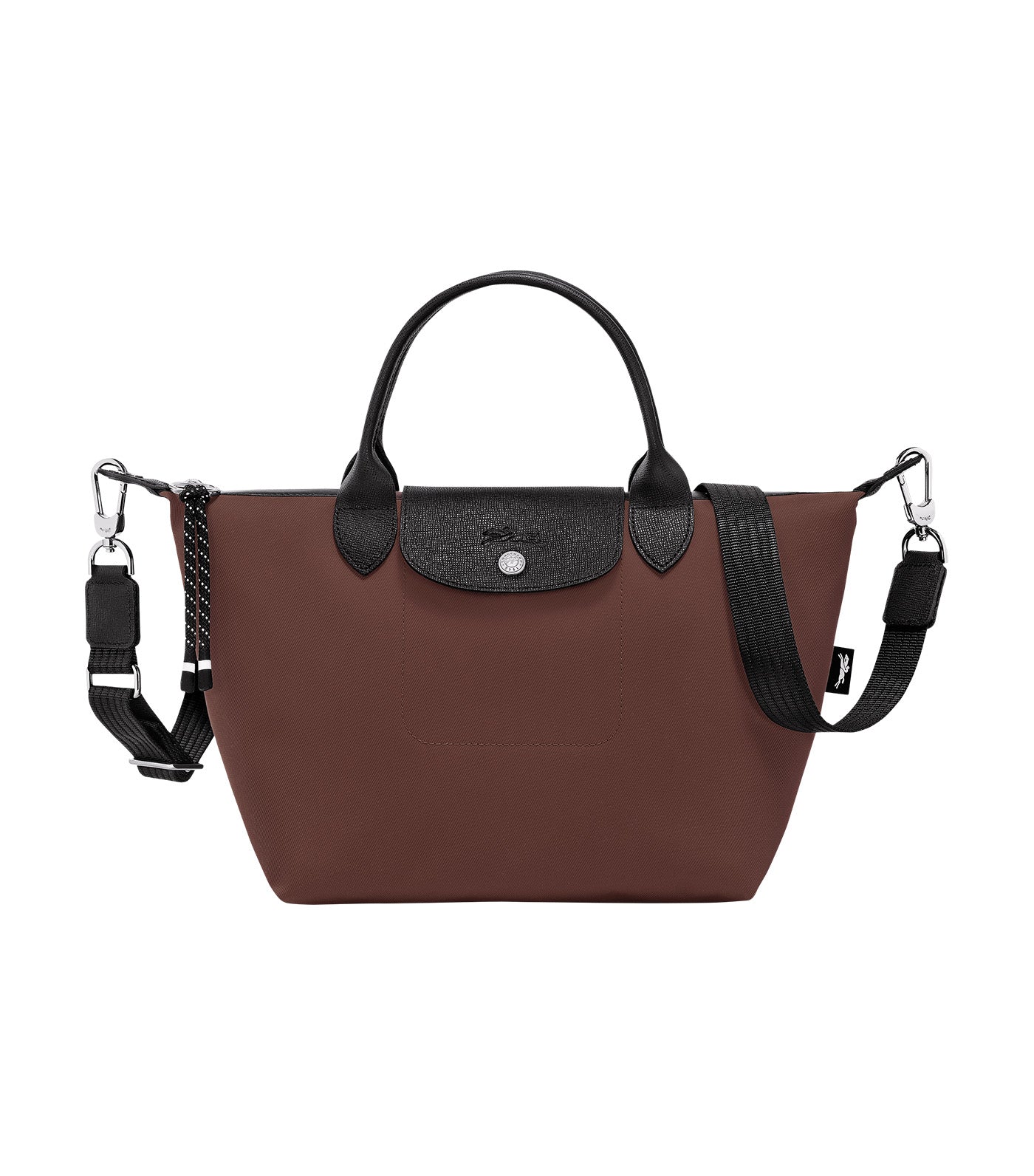 Le Pliage Energy Handbag S Cocoa