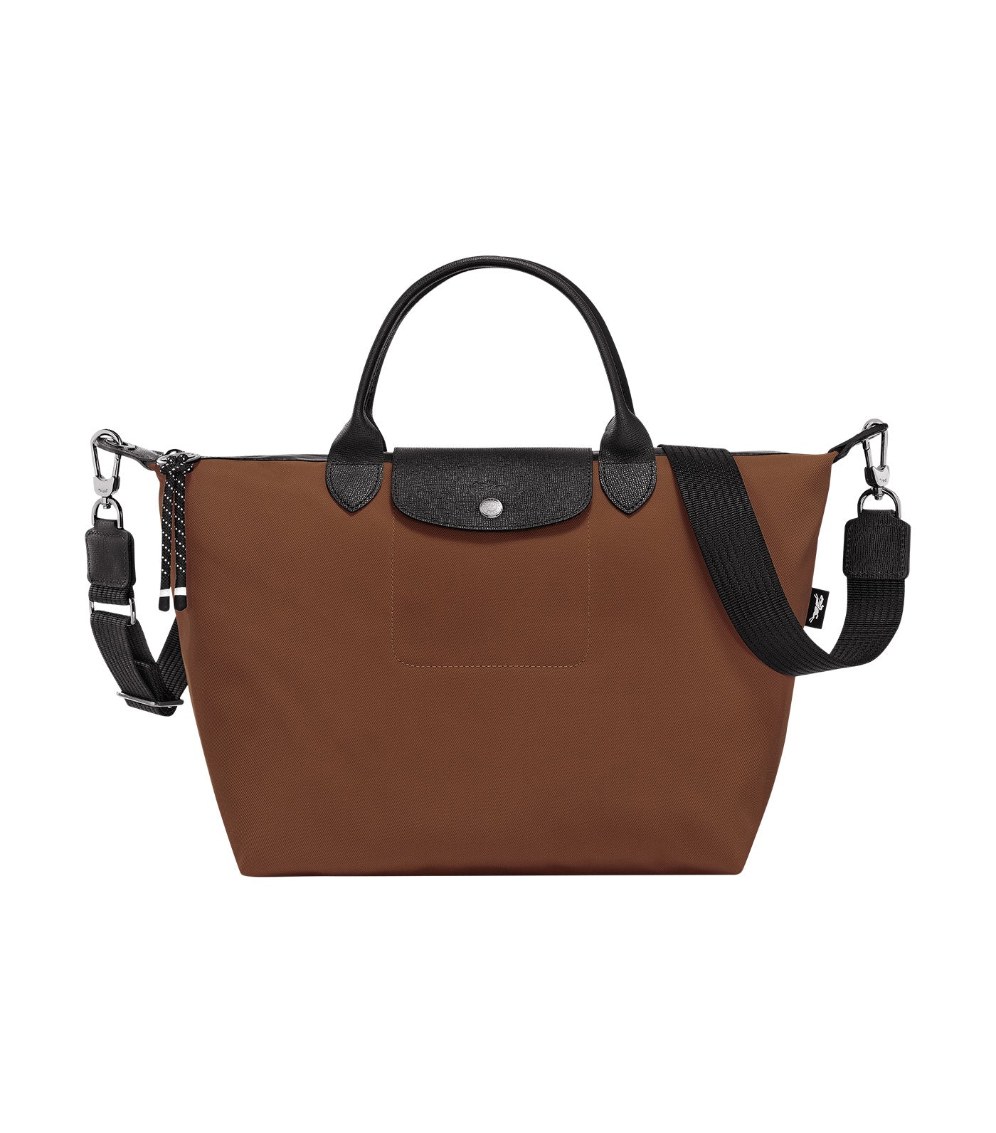Le Pliage Energy Handbag