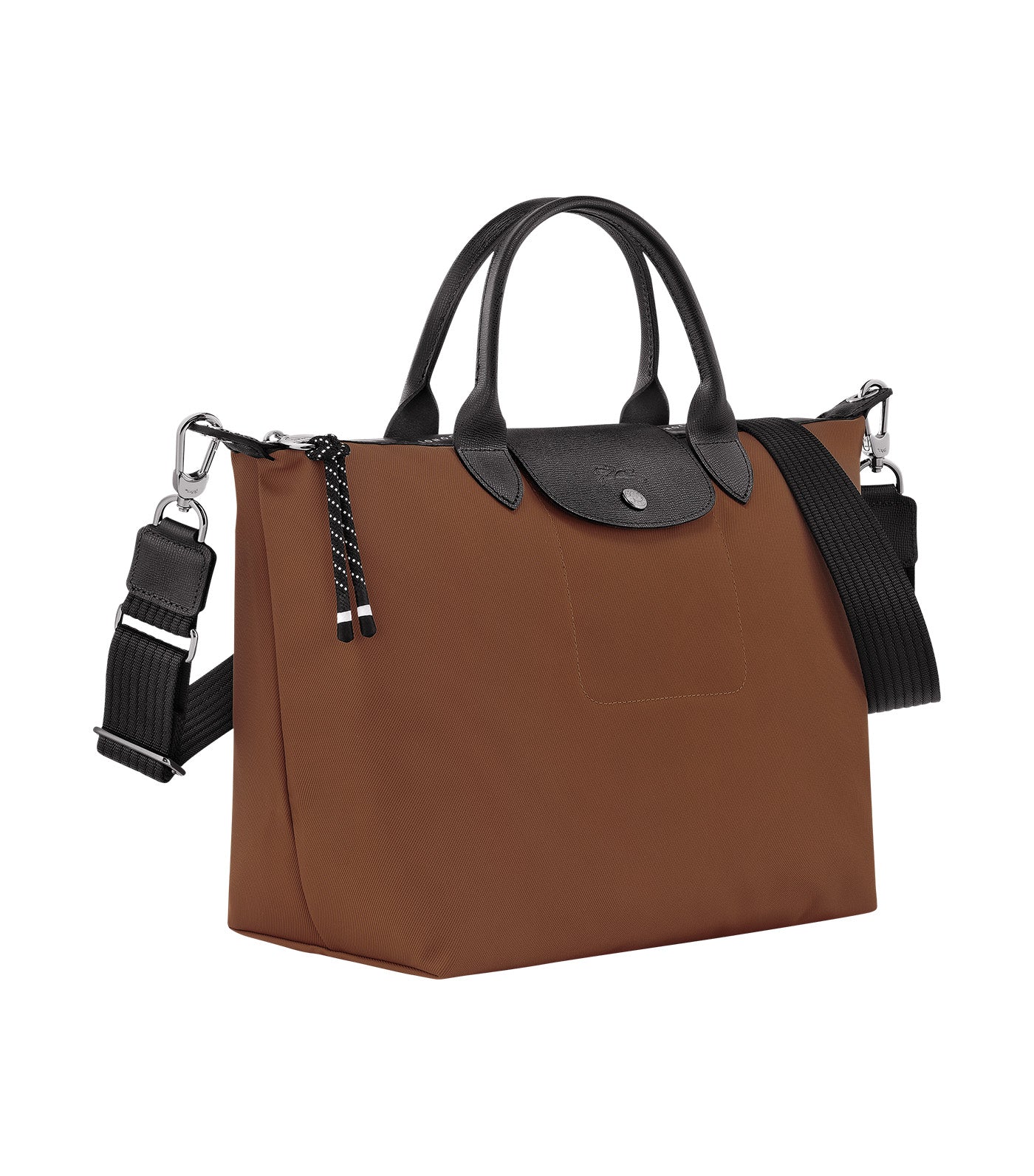 Le Pliage Energy Handbag