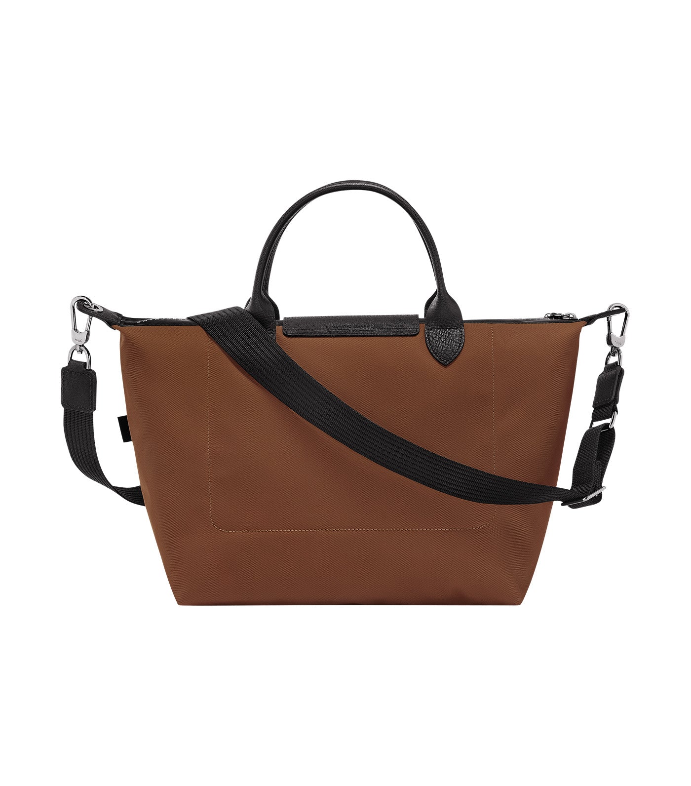 Le Pliage Energy Handbag