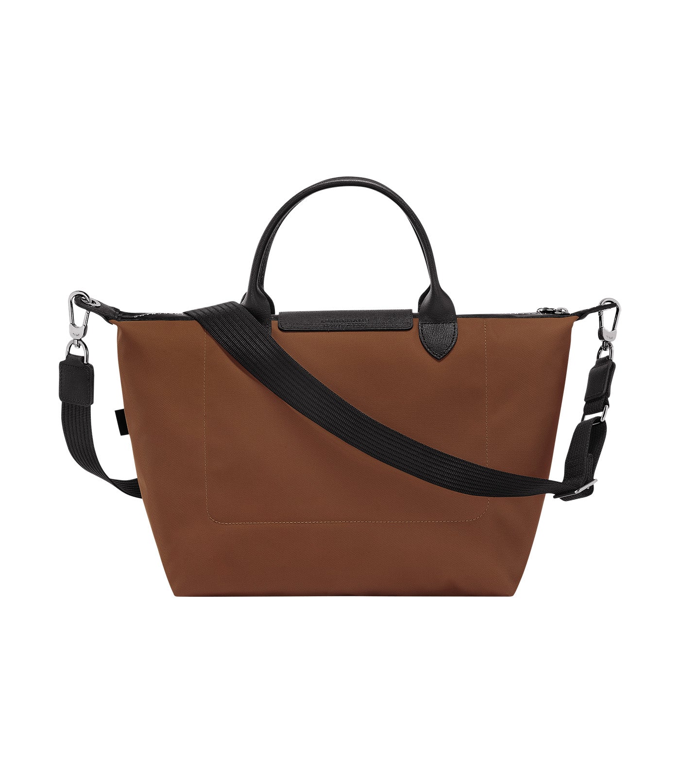 Le Pliage Energy Handbag