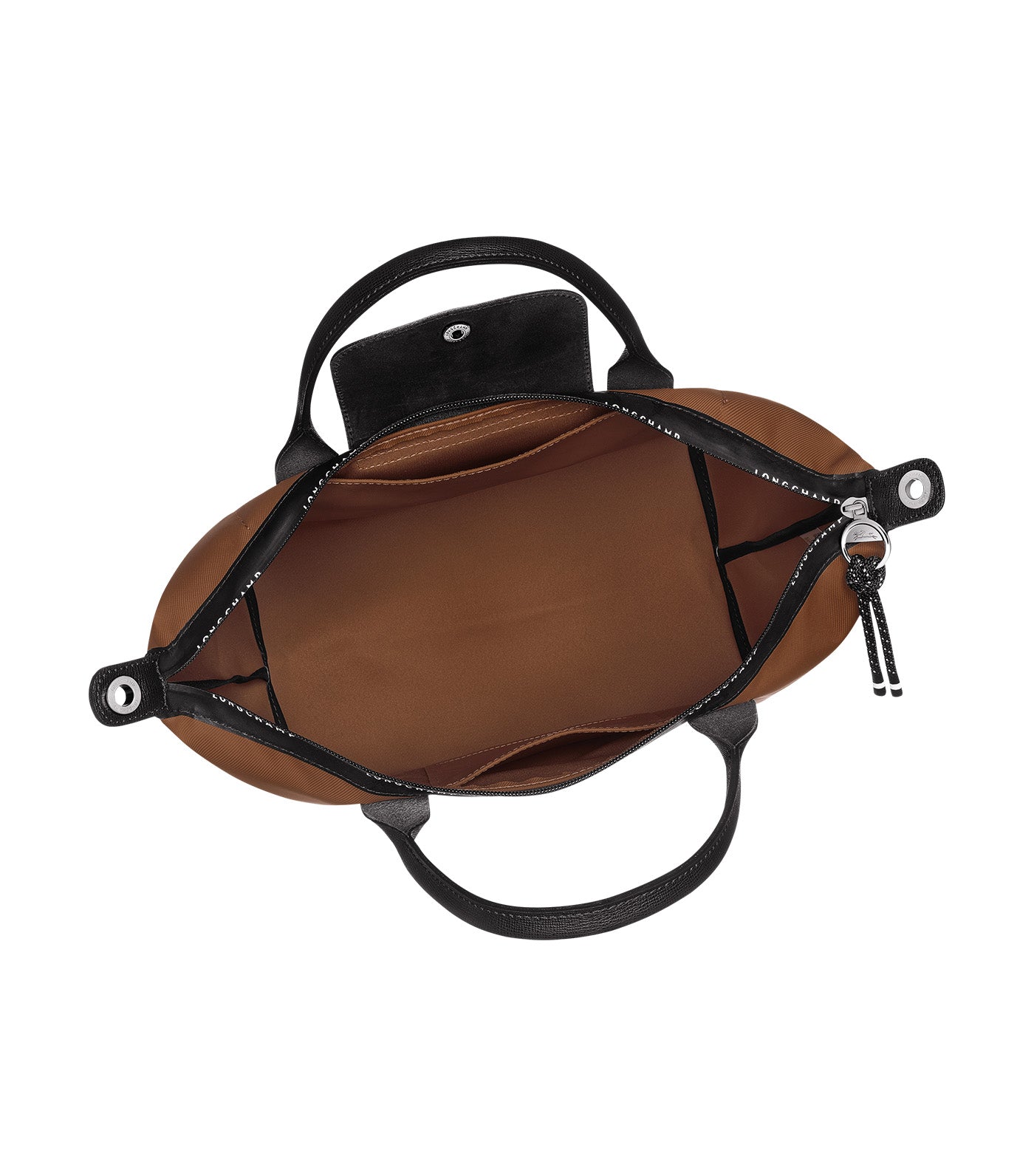 Le Pliage Energy Handbag