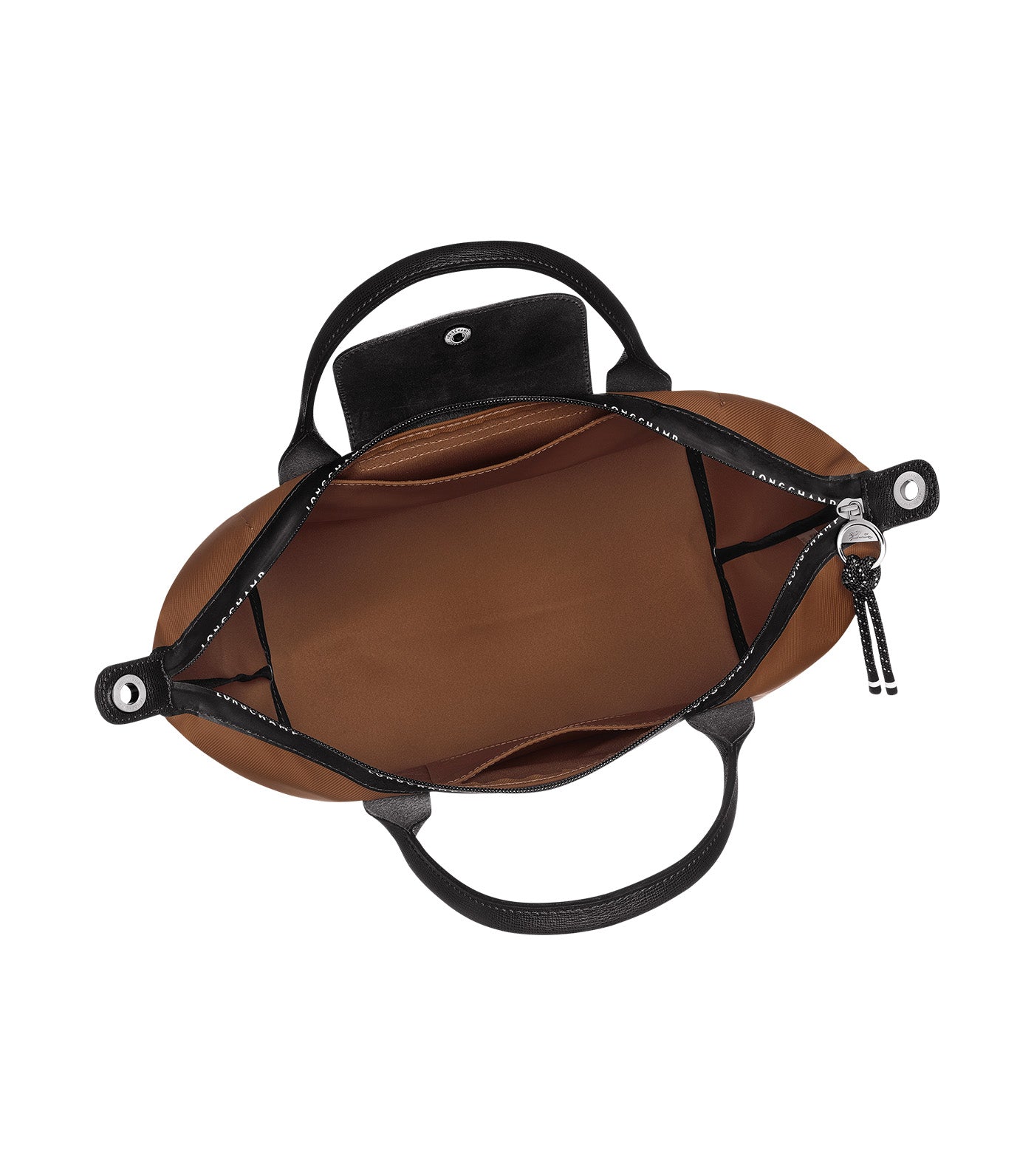 Le Pliage Energy Handbag